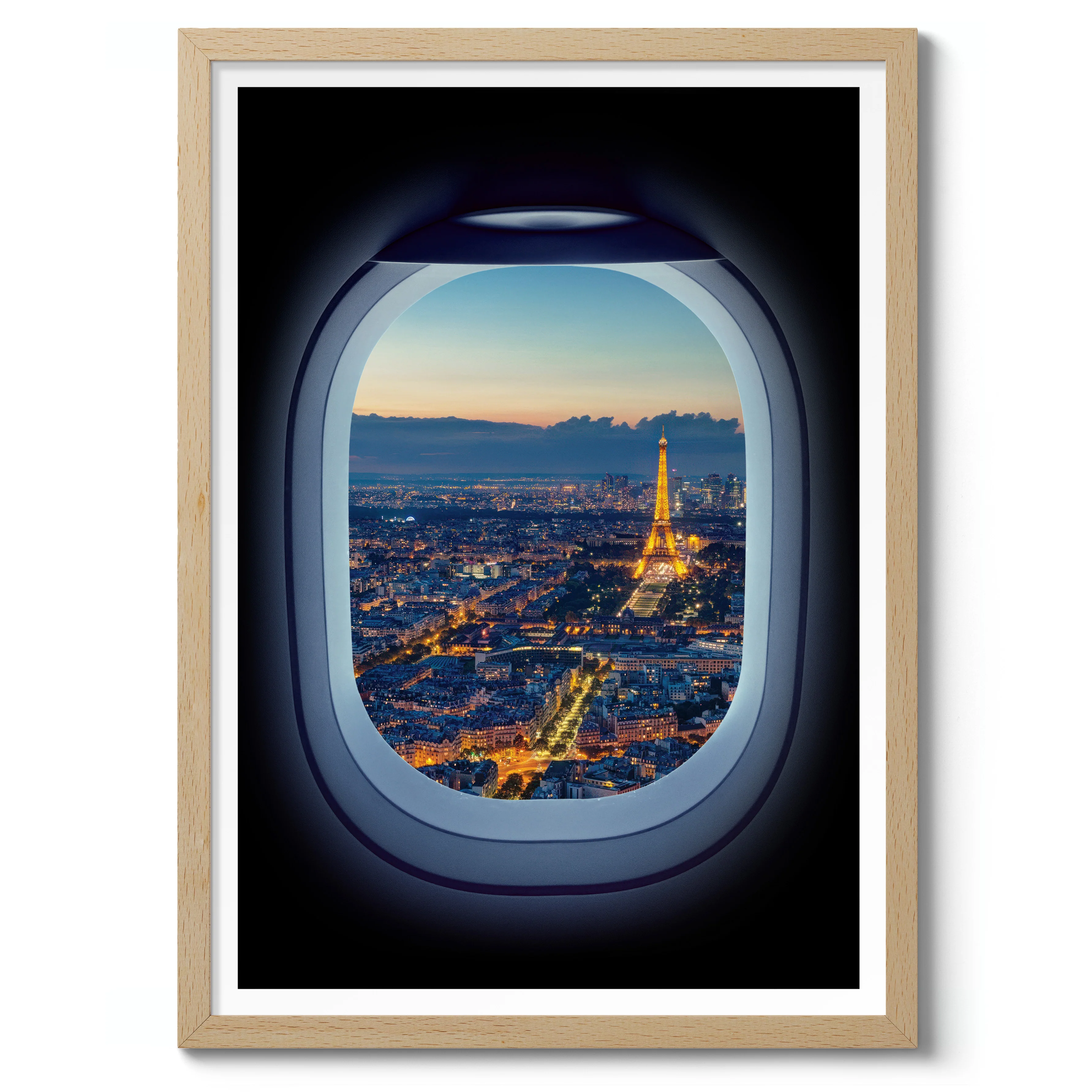 Paris - Image 3