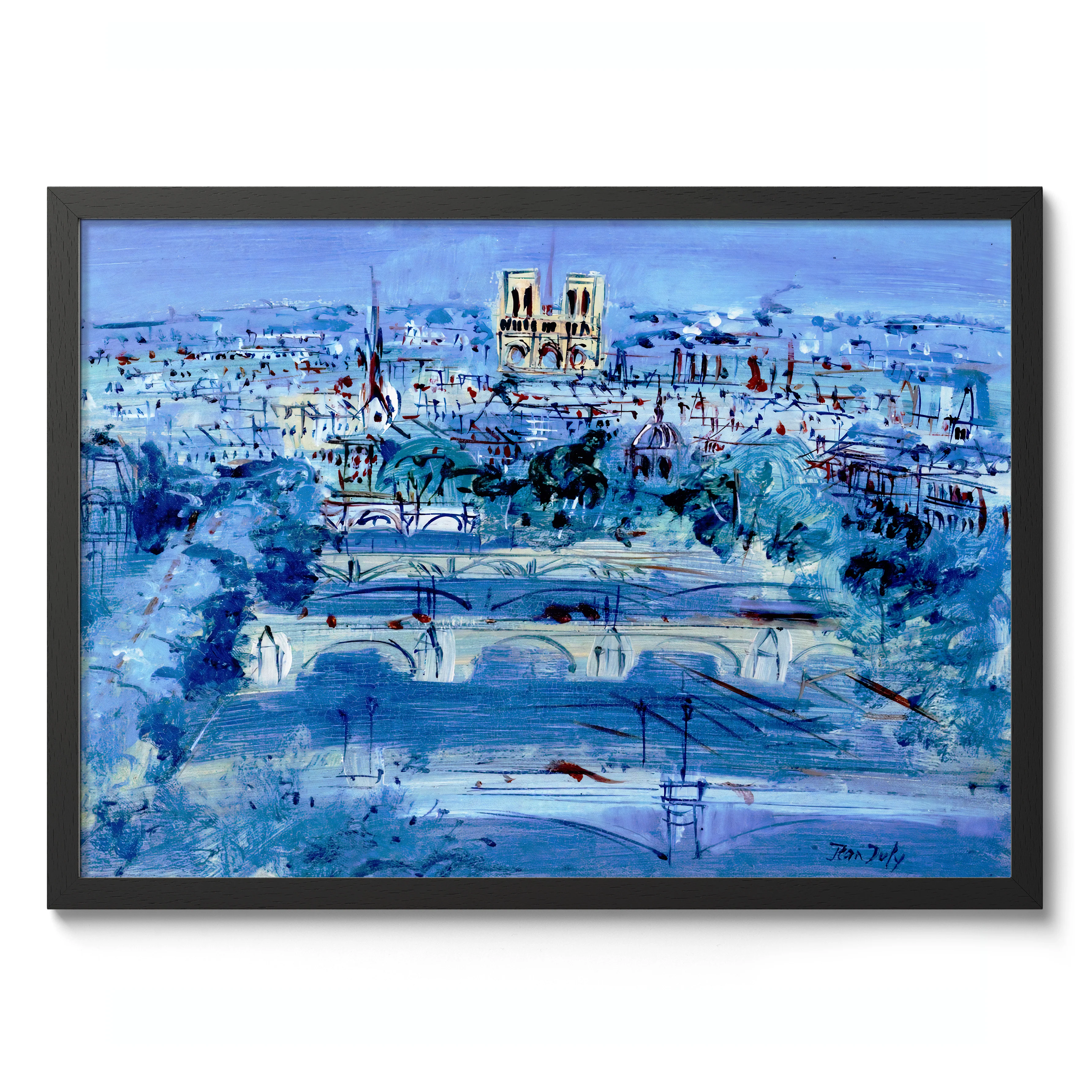 Paris - Image 2