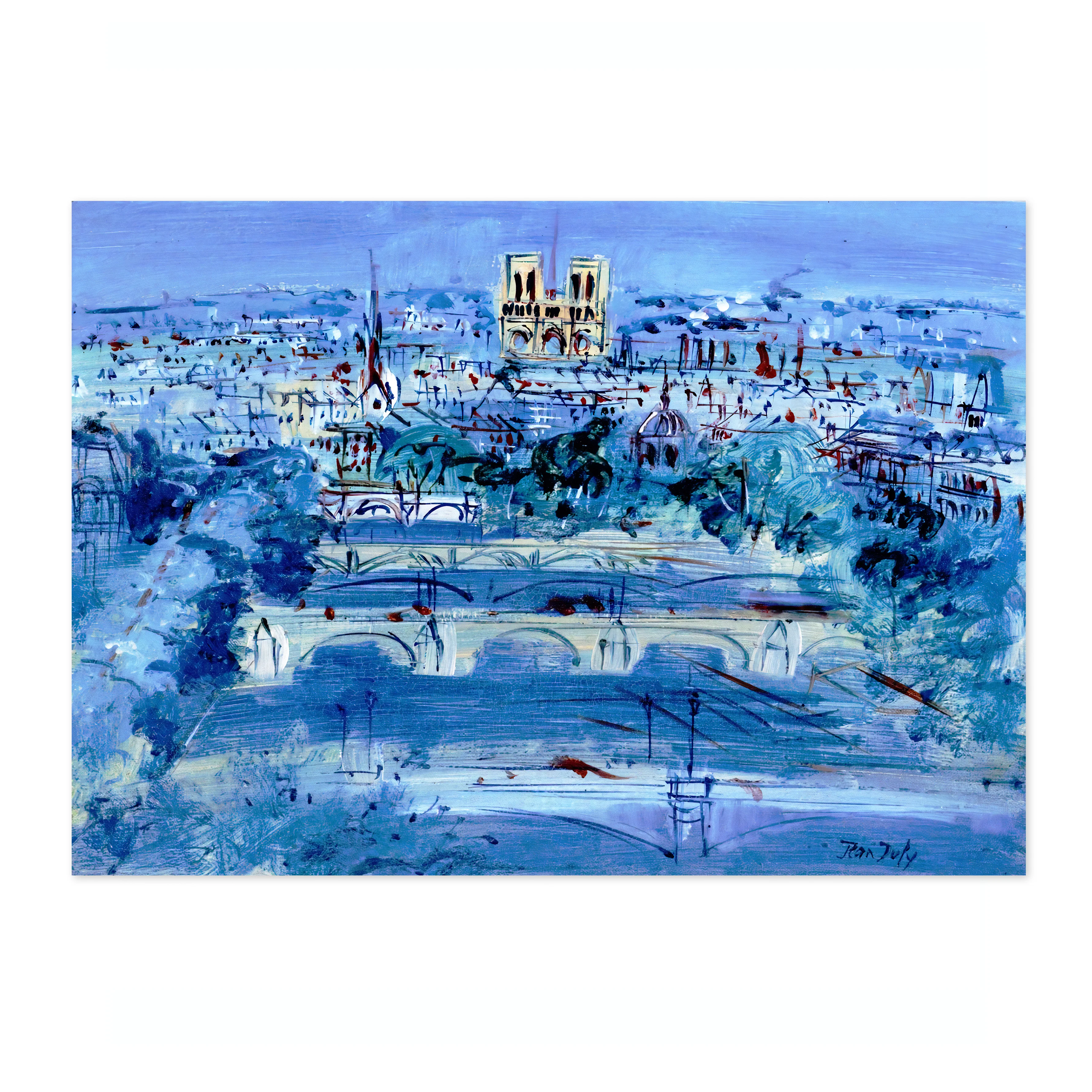 Paris - Image 4