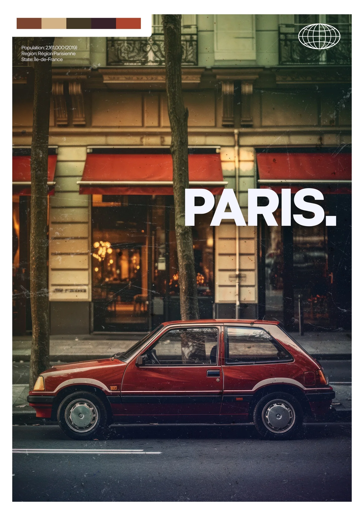 Paris