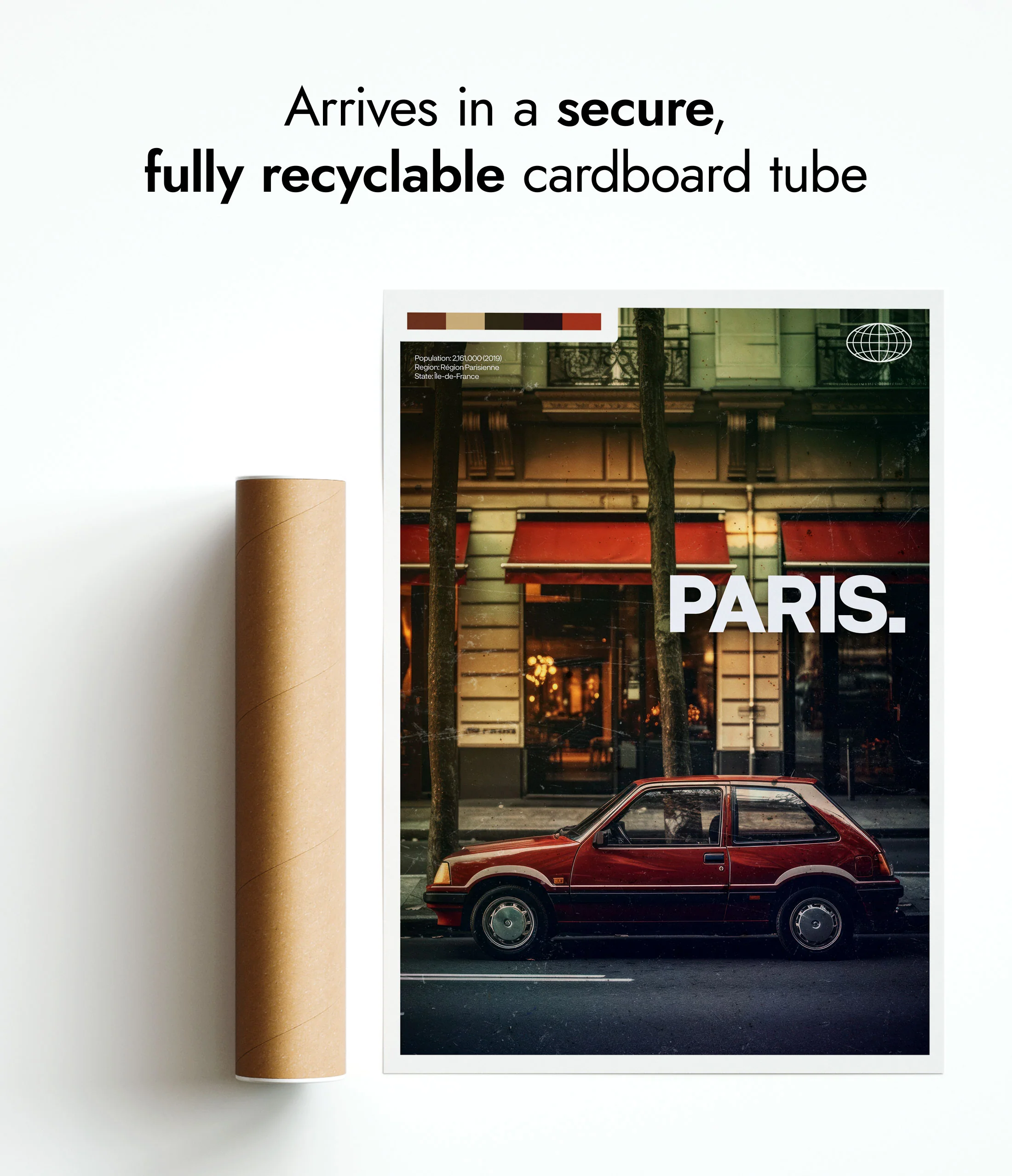 Paris - Image 9