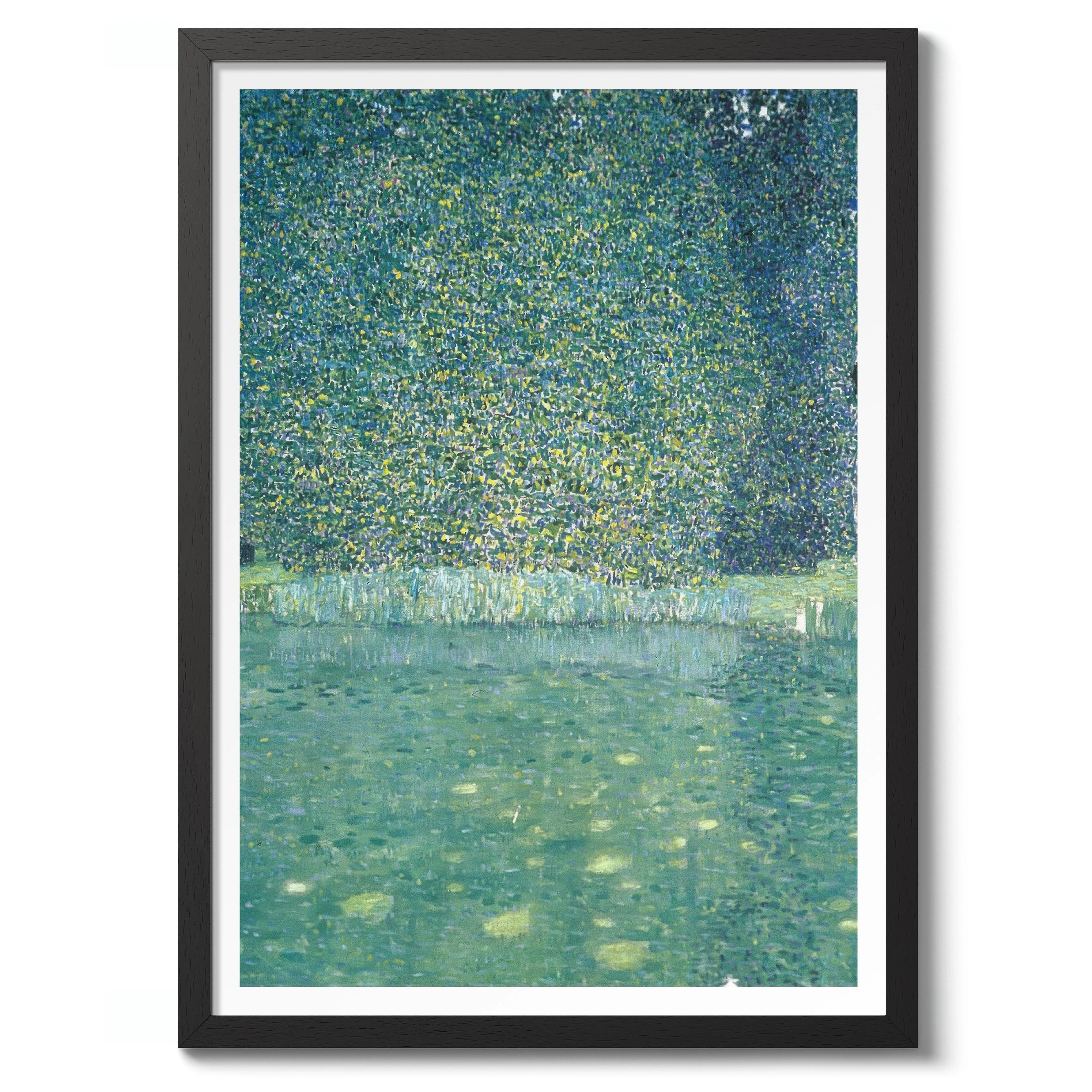 Park at Kammer Castle - Image 2