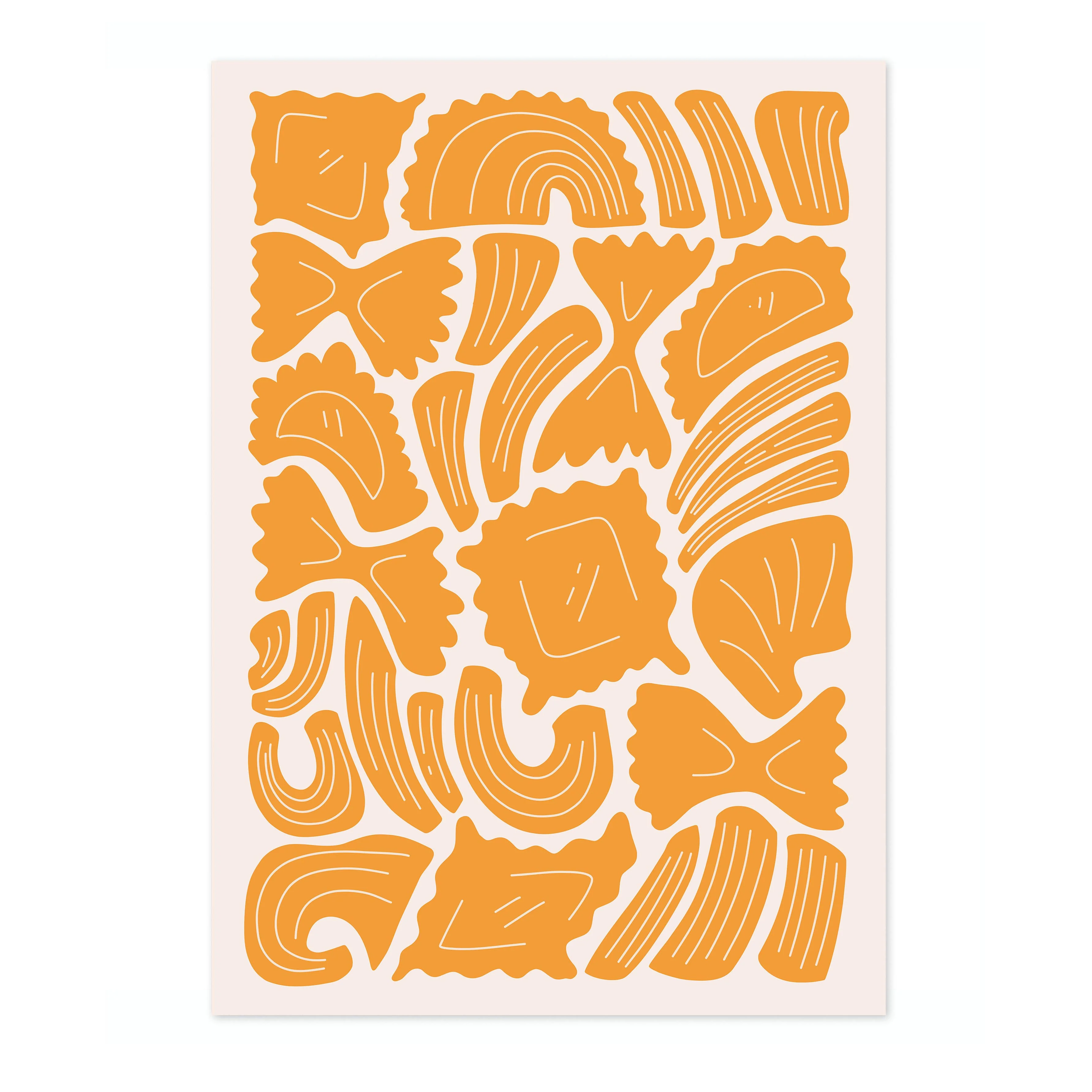 Pasta - Image 4