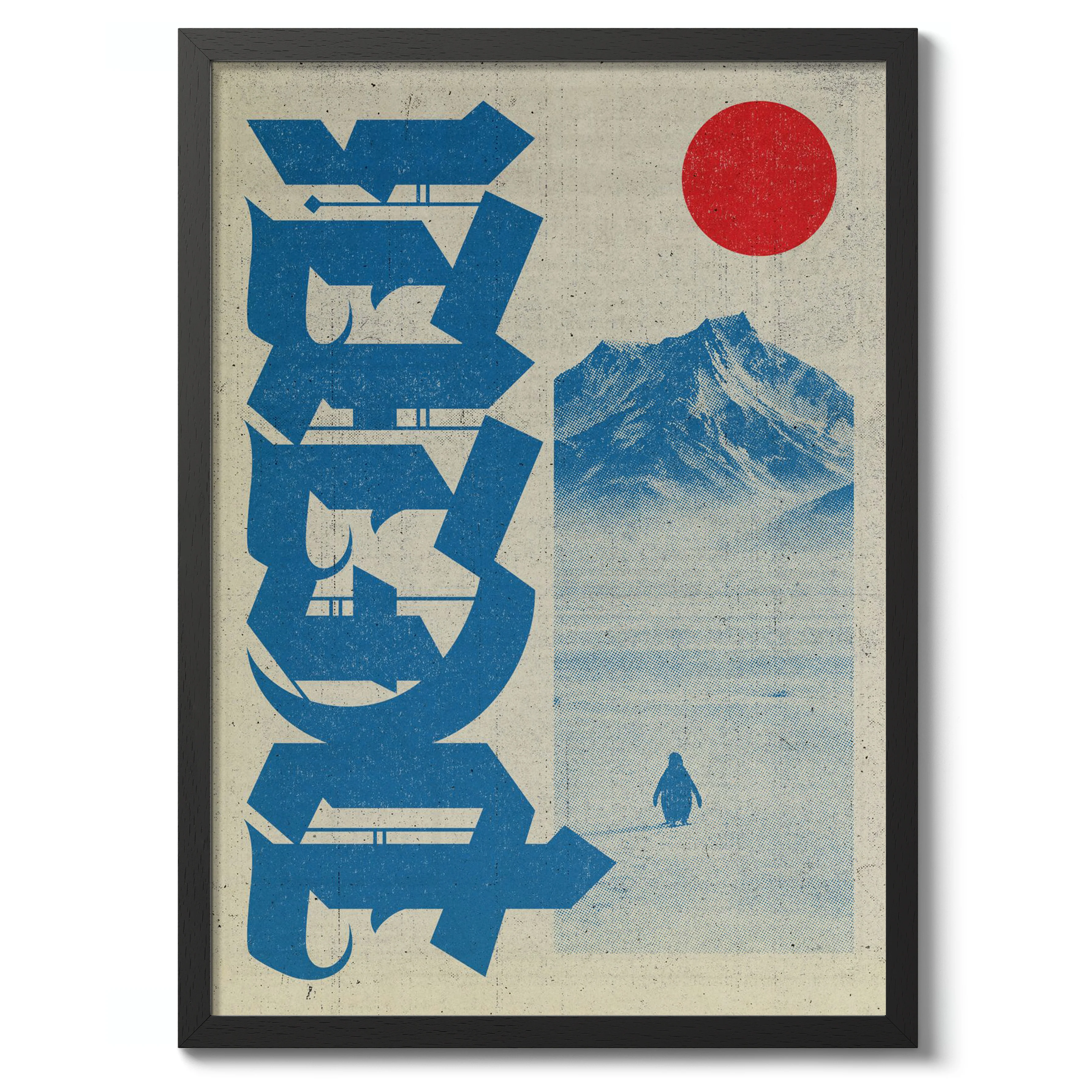 Peak - Image 2