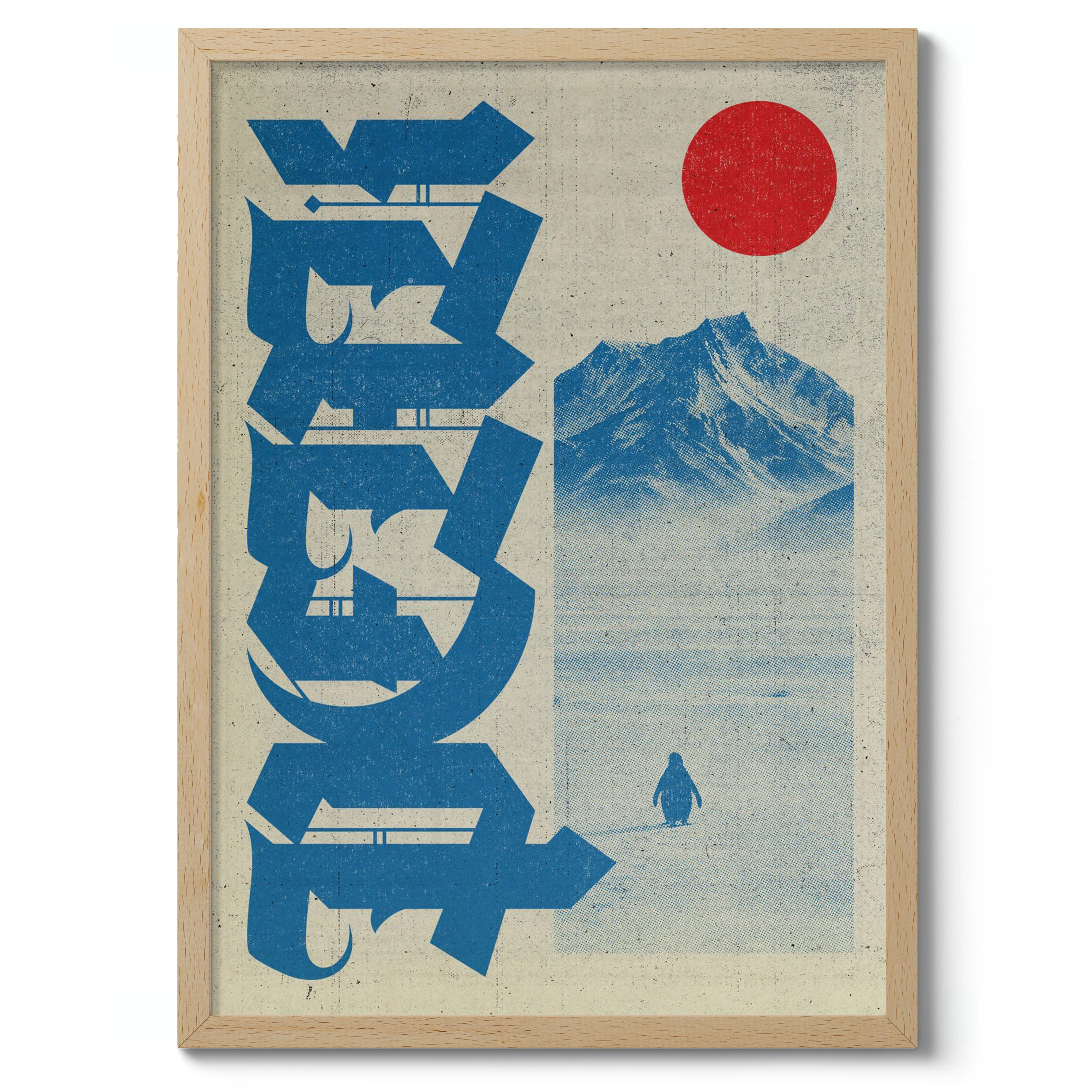Peak - Image 3