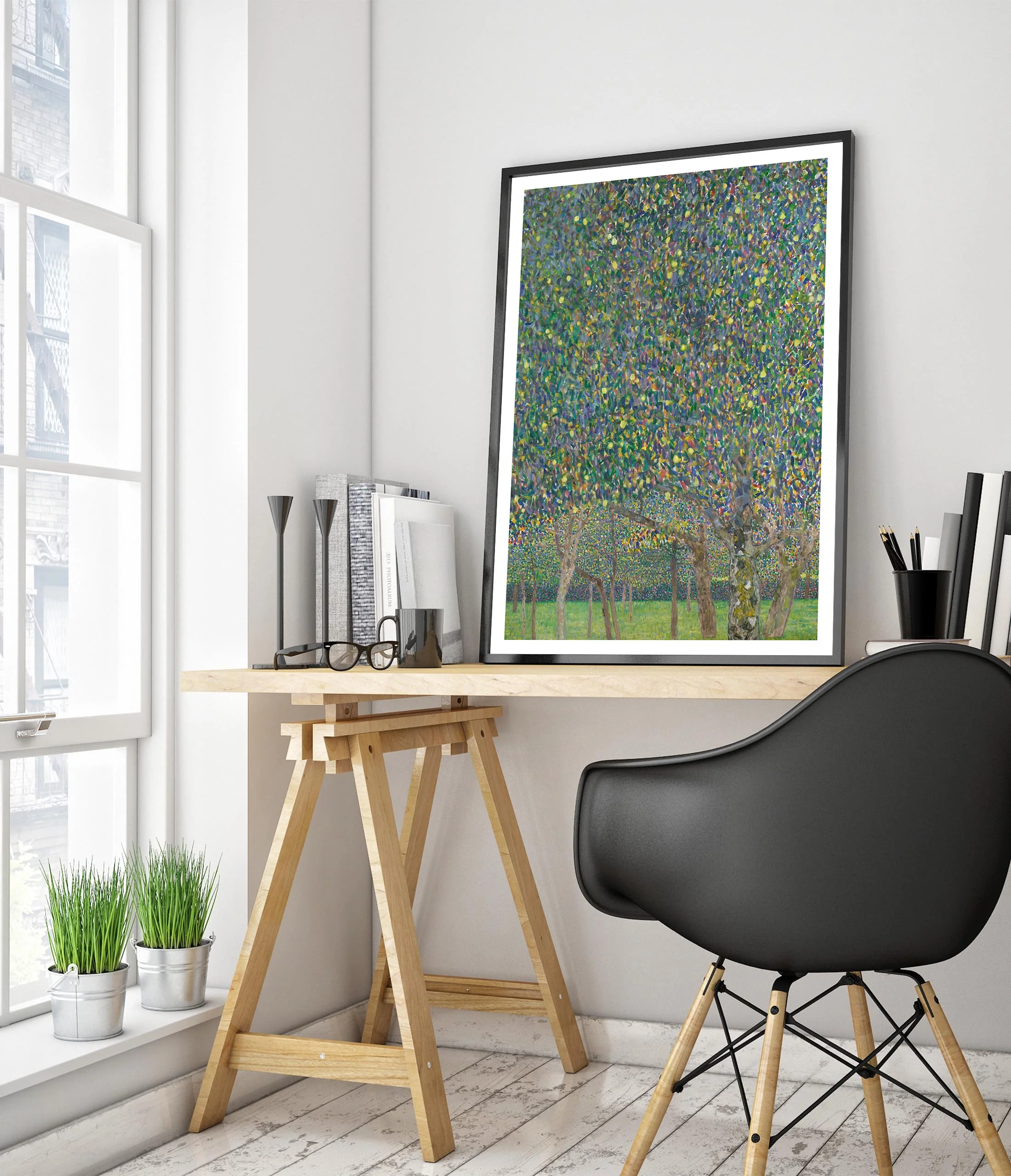 Pear Tree - Image 5