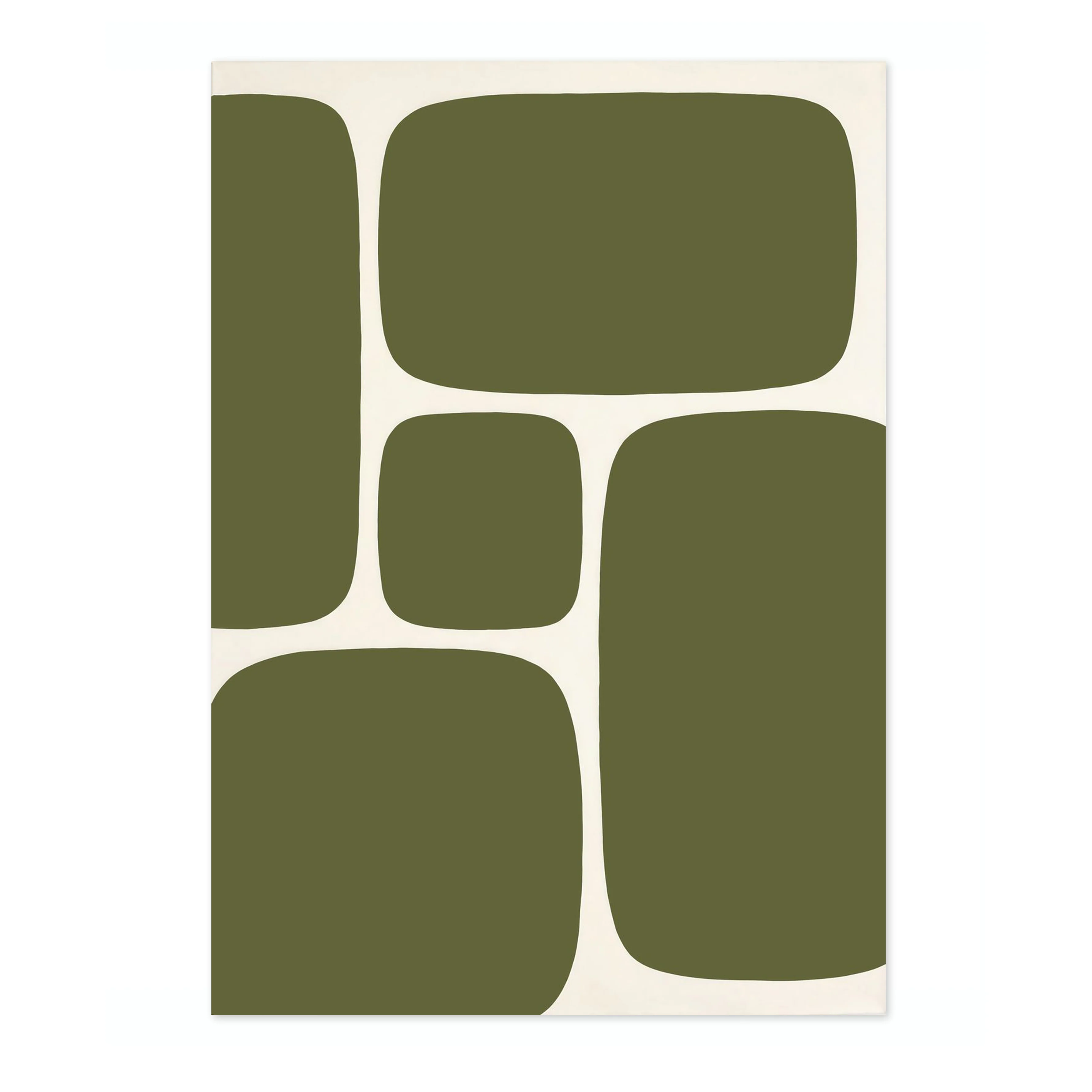 Pebble Stack - Image 4