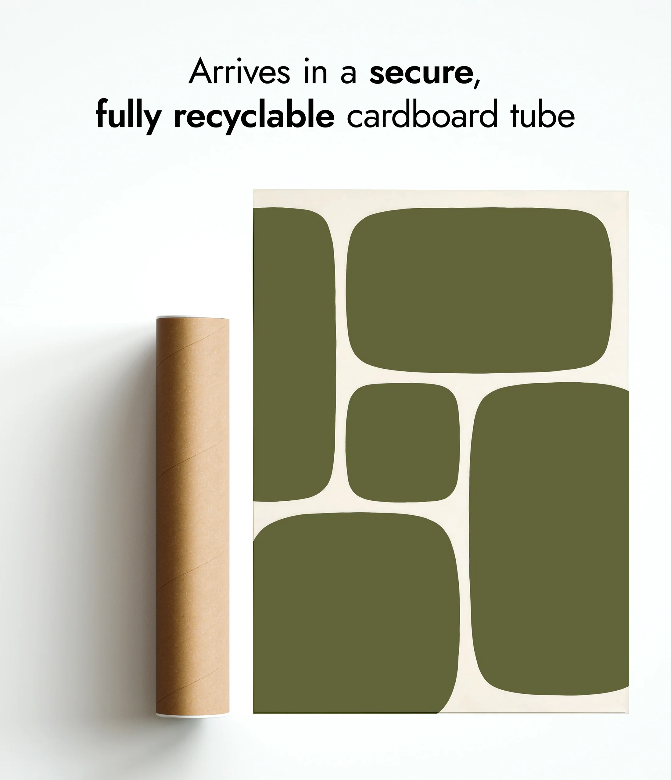 Pebble Stack - Image 9