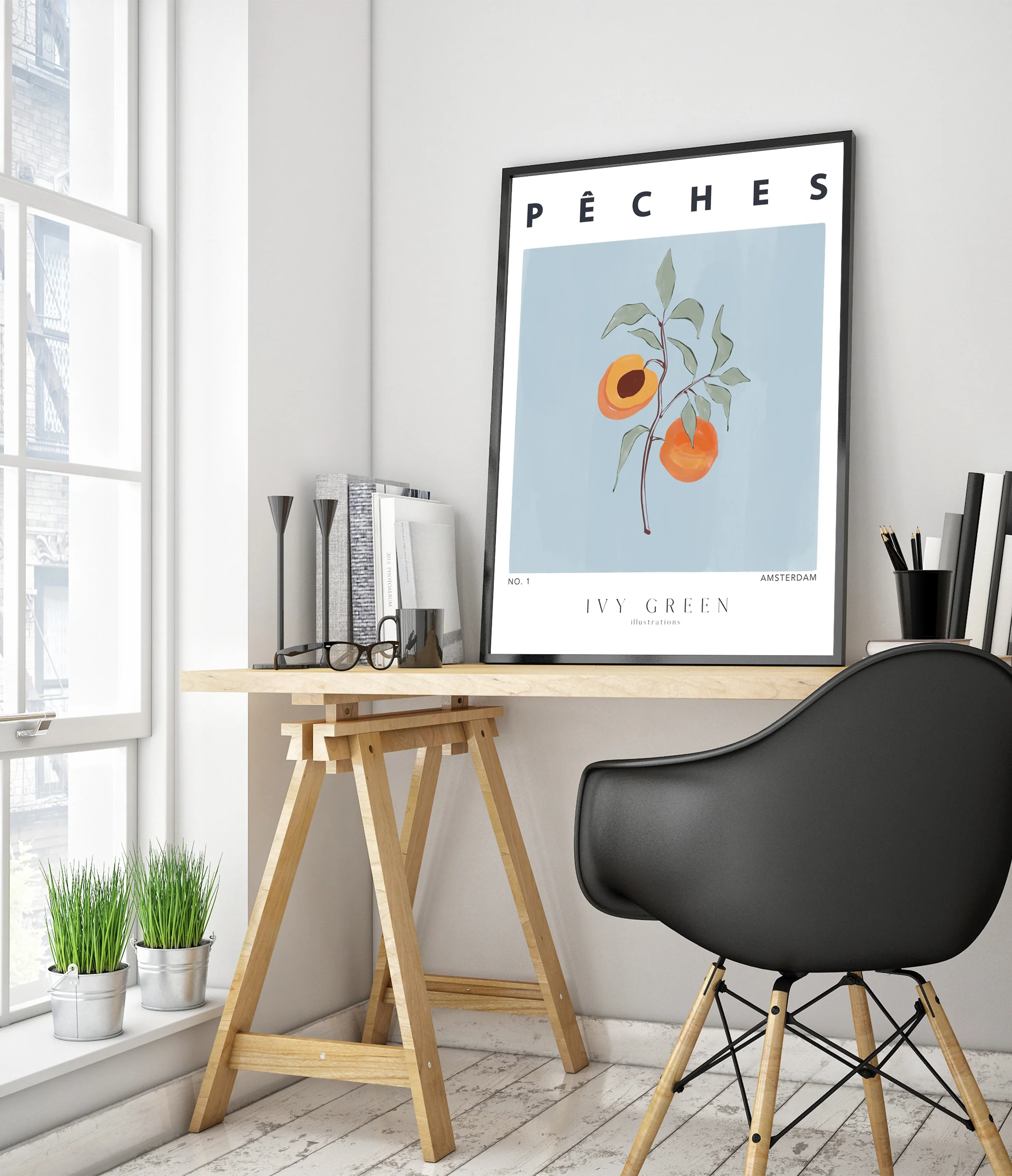 Peches - Image 5