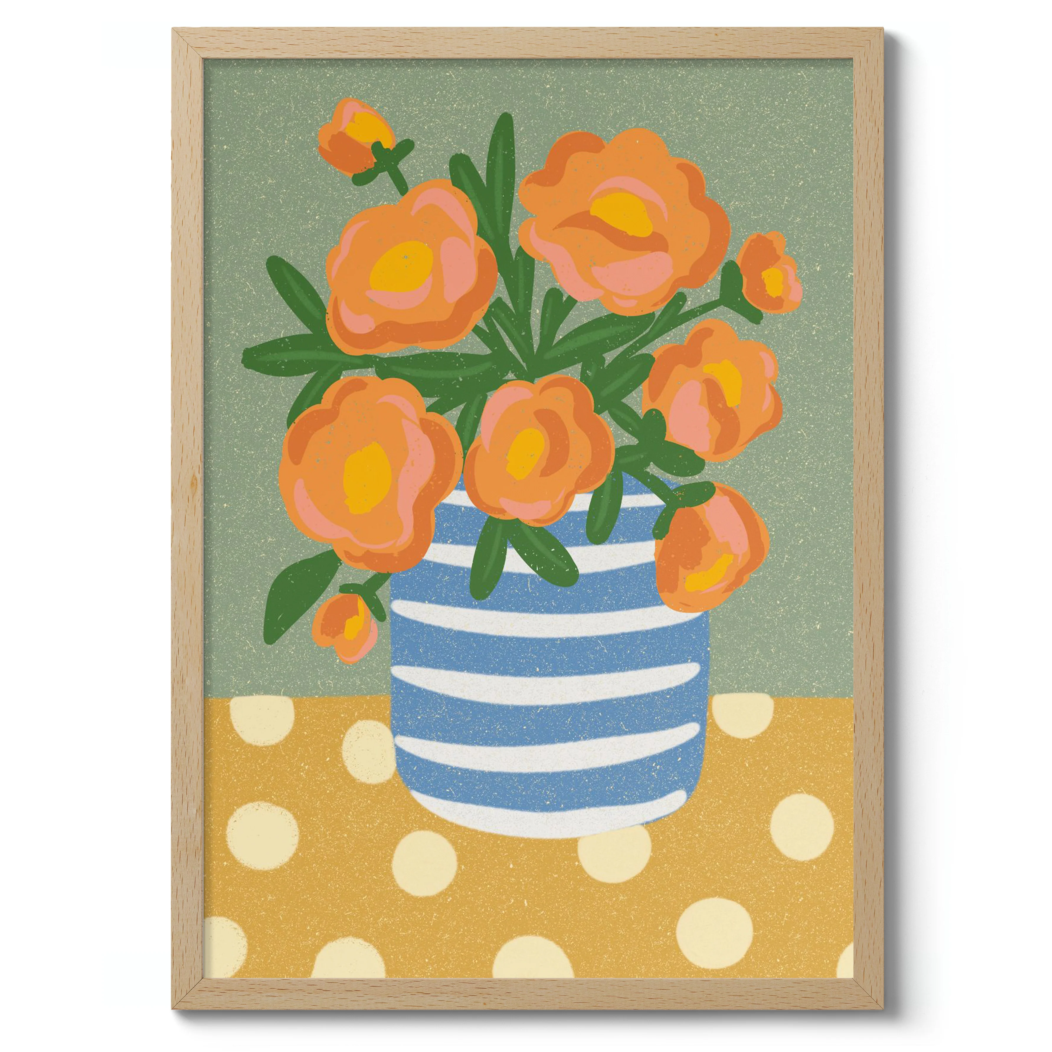 Peony Smiles - Image 3