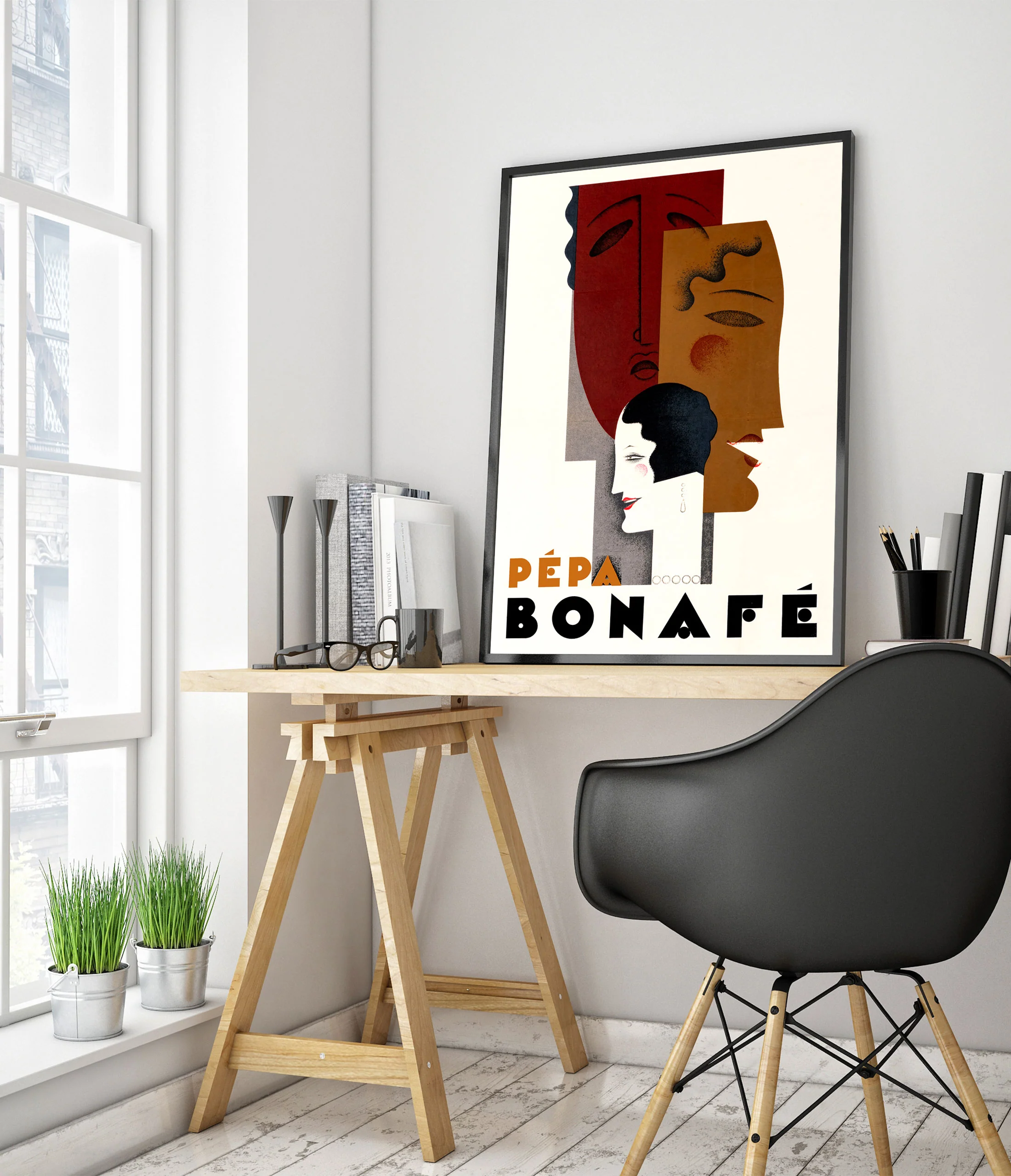 Pépa Bonafé - Image 5