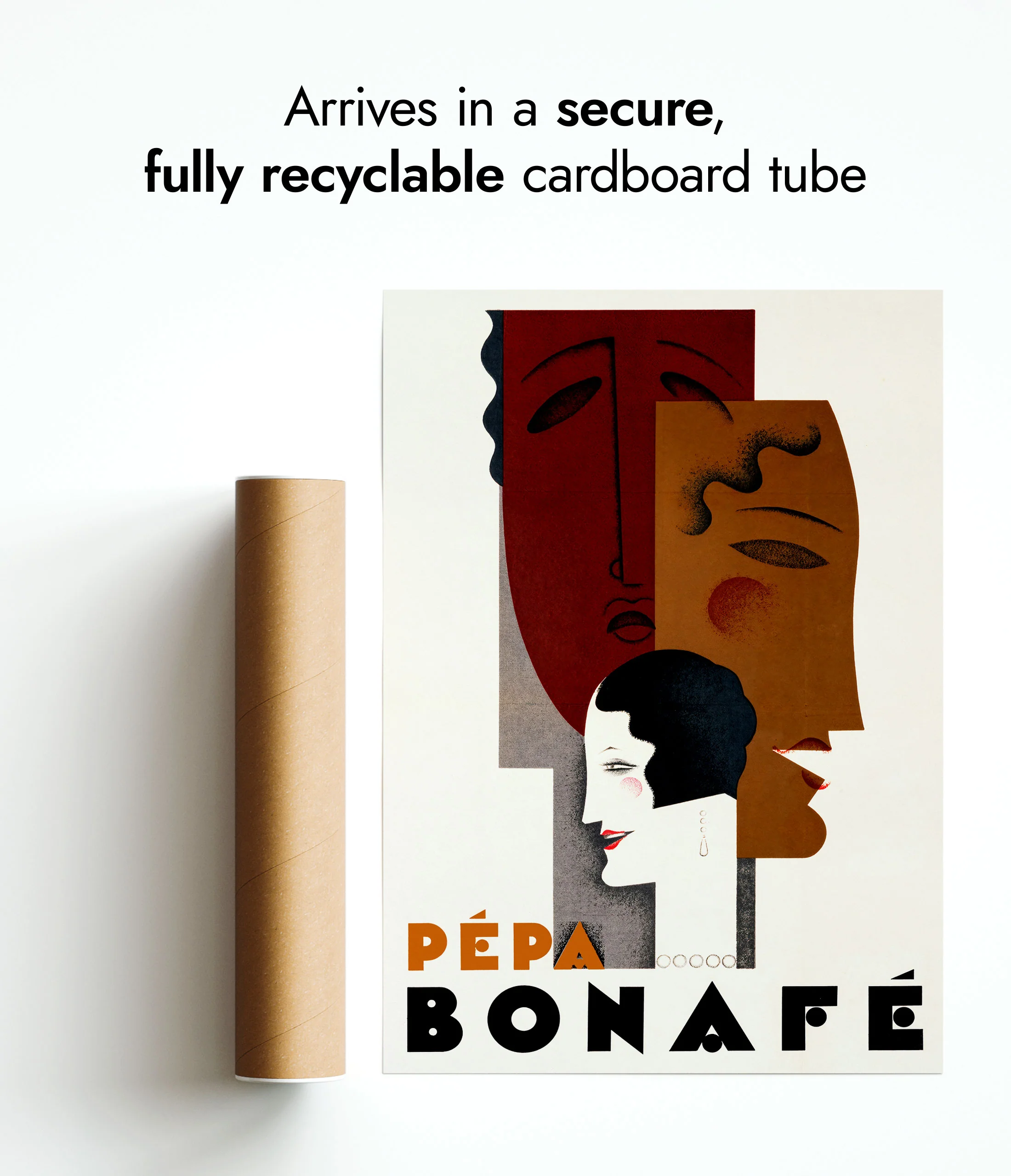 Pépa Bonafé - Image 9