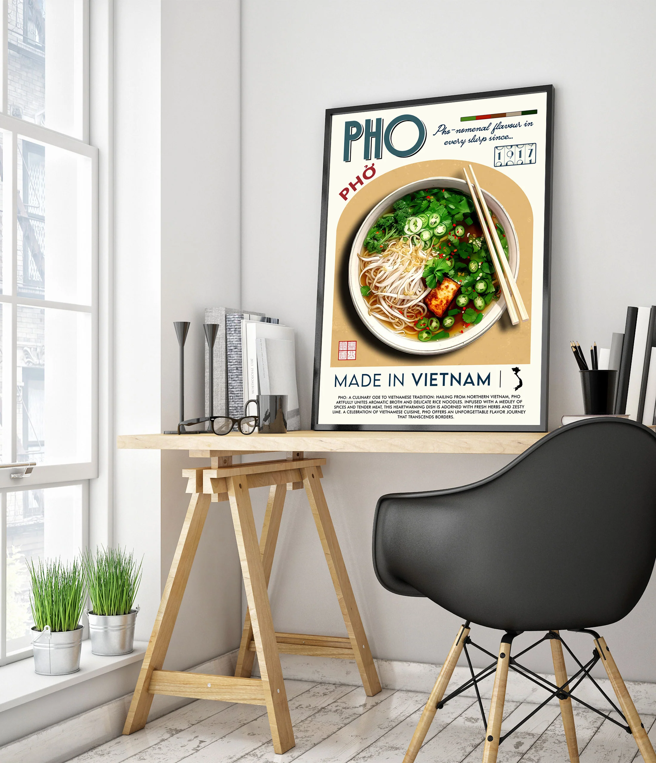 Pho - Image 5