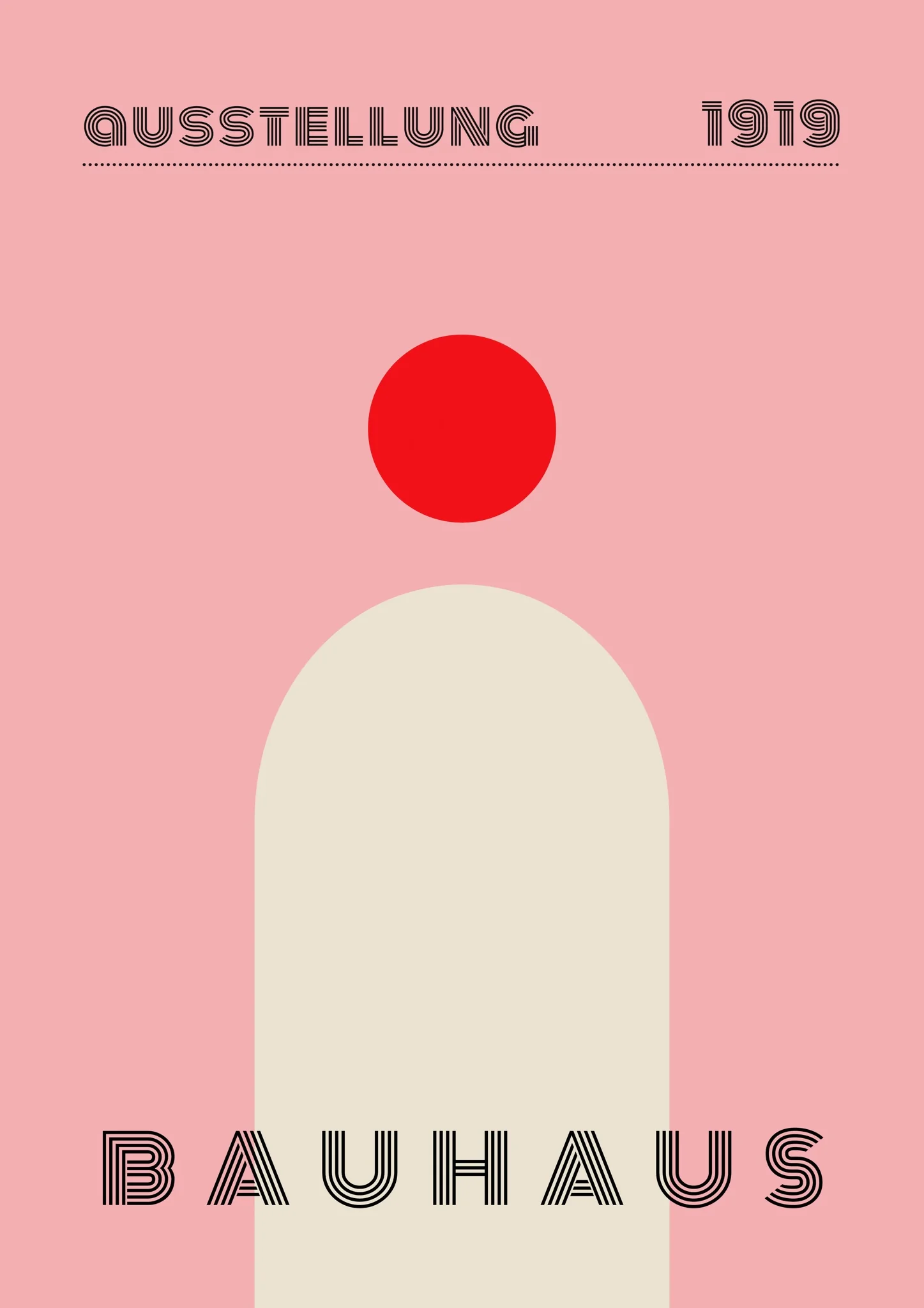Pink Dot