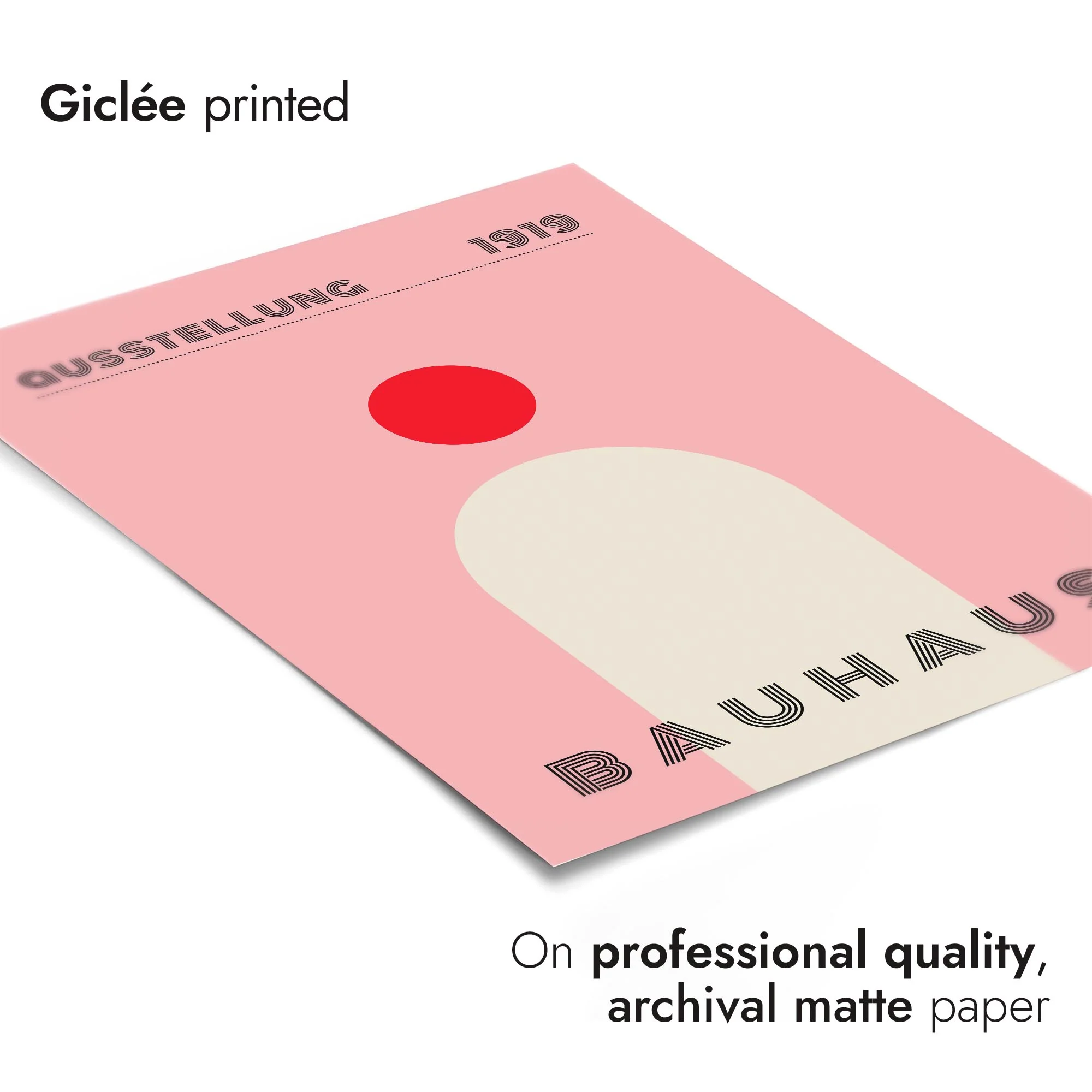 Pink Dot - Image 6