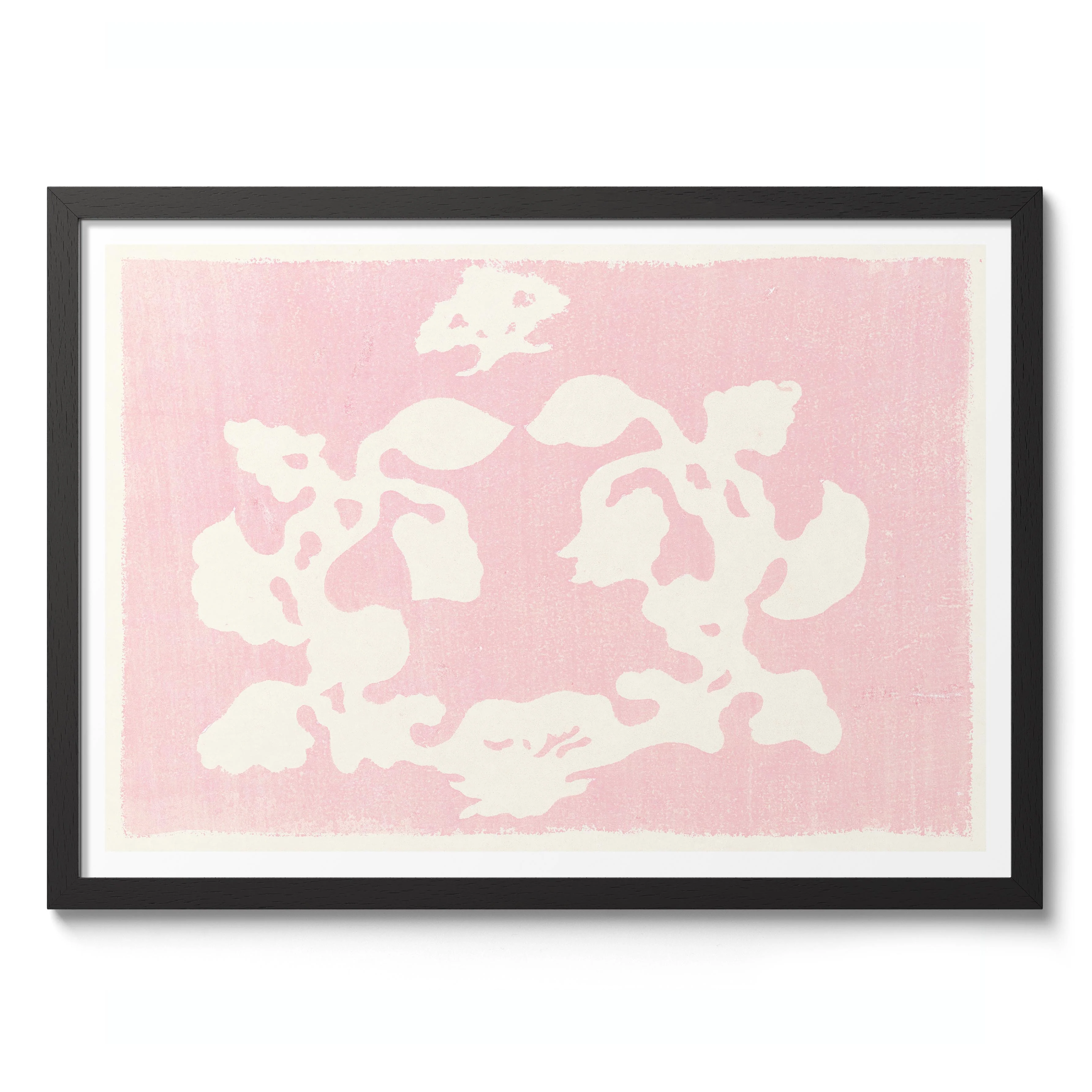 Pink Pattern - Image 2