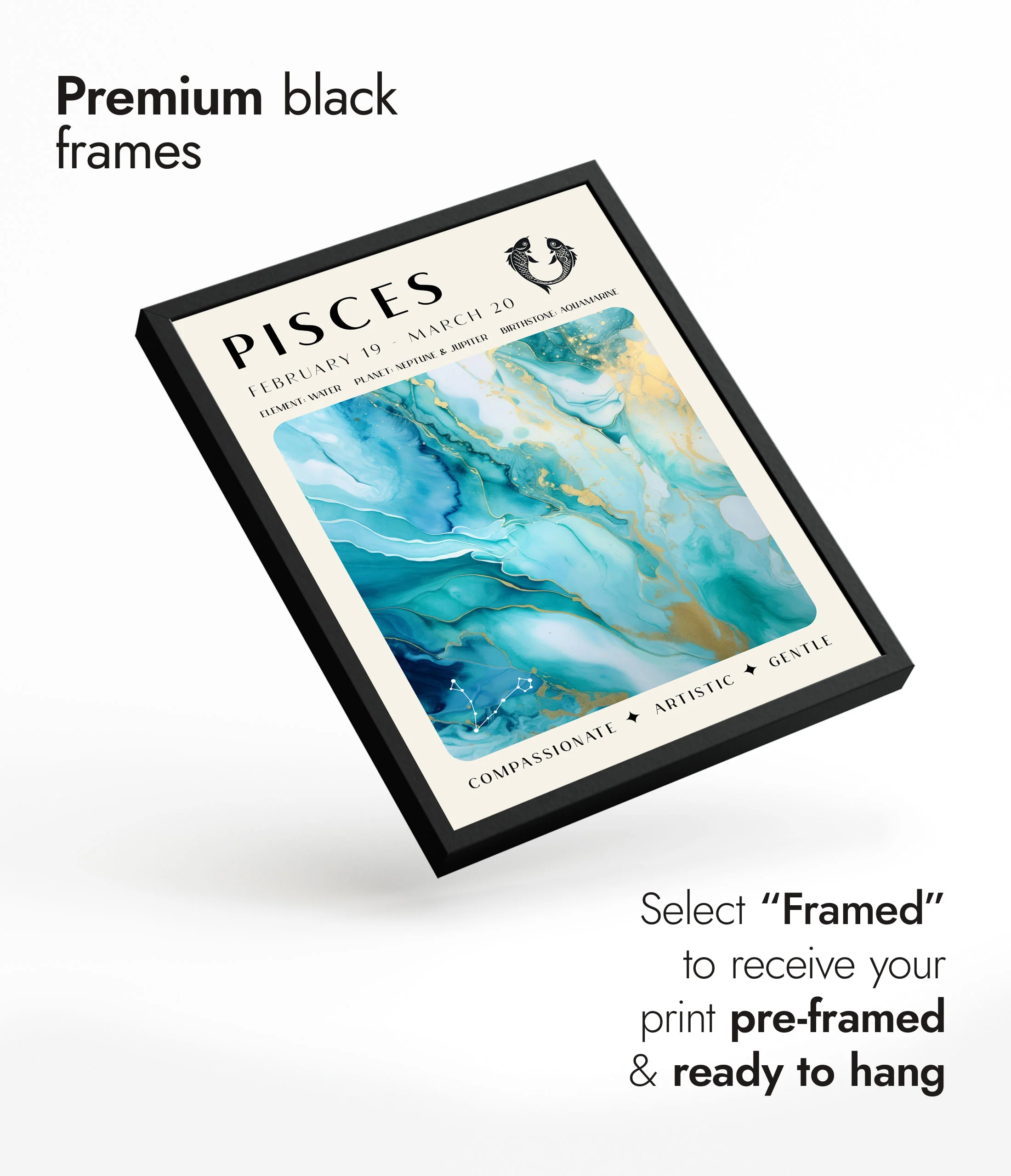Pisces - Image 7