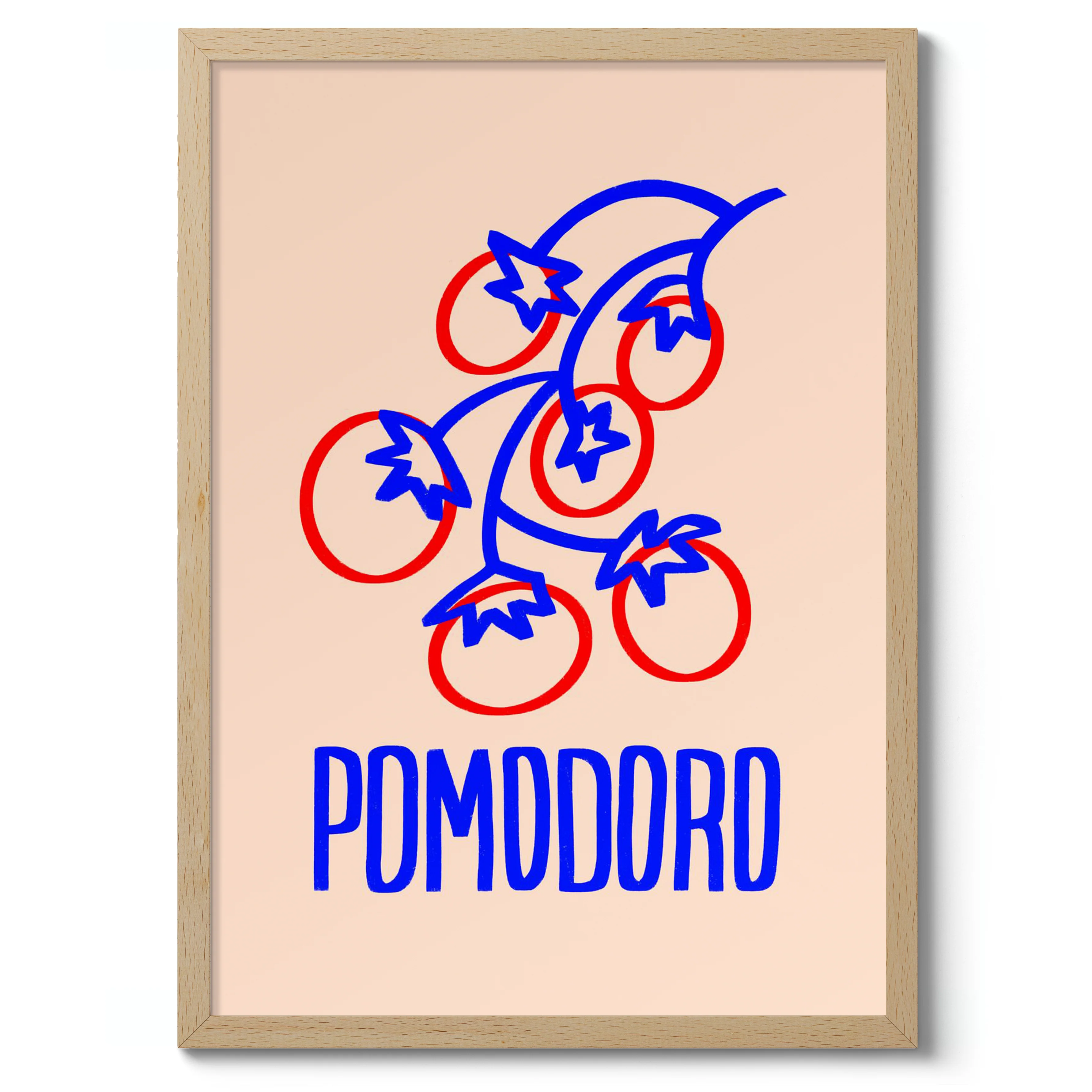 Pomodoro - Image 3