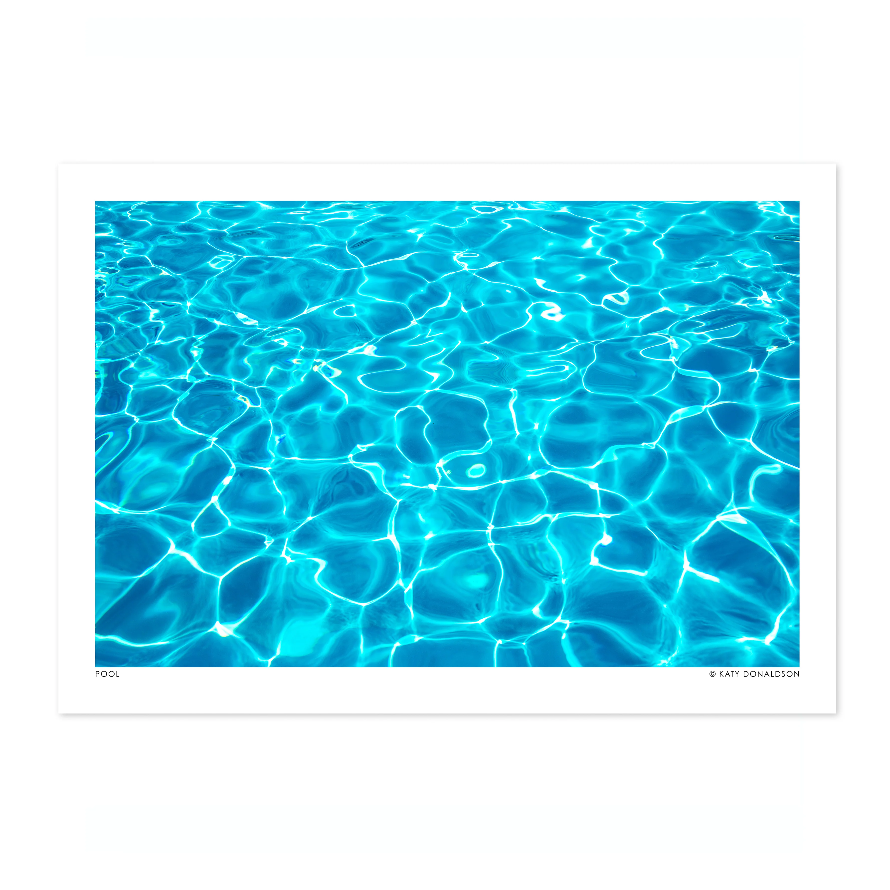 Pool - Image 4