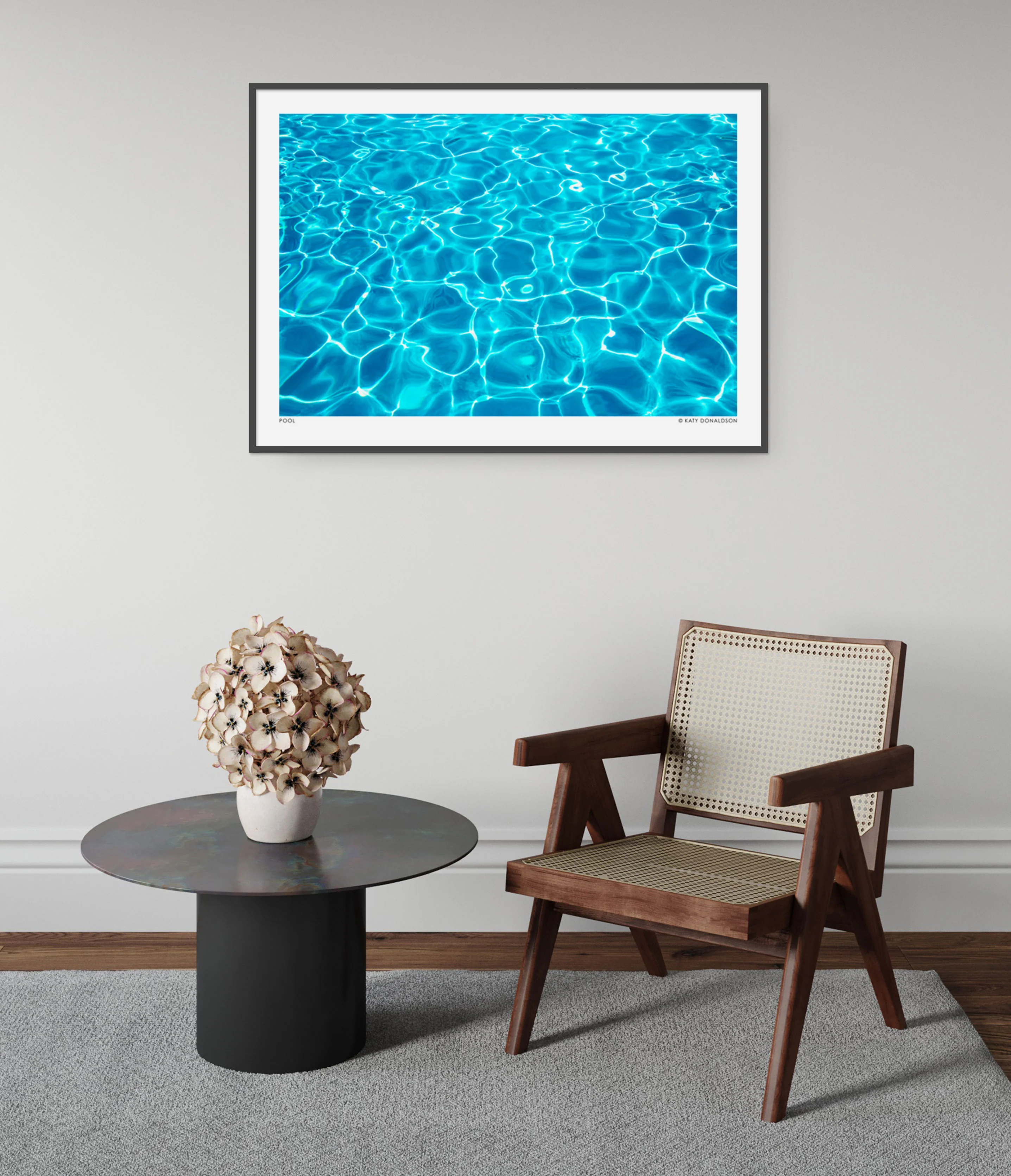 Pool - Image 5