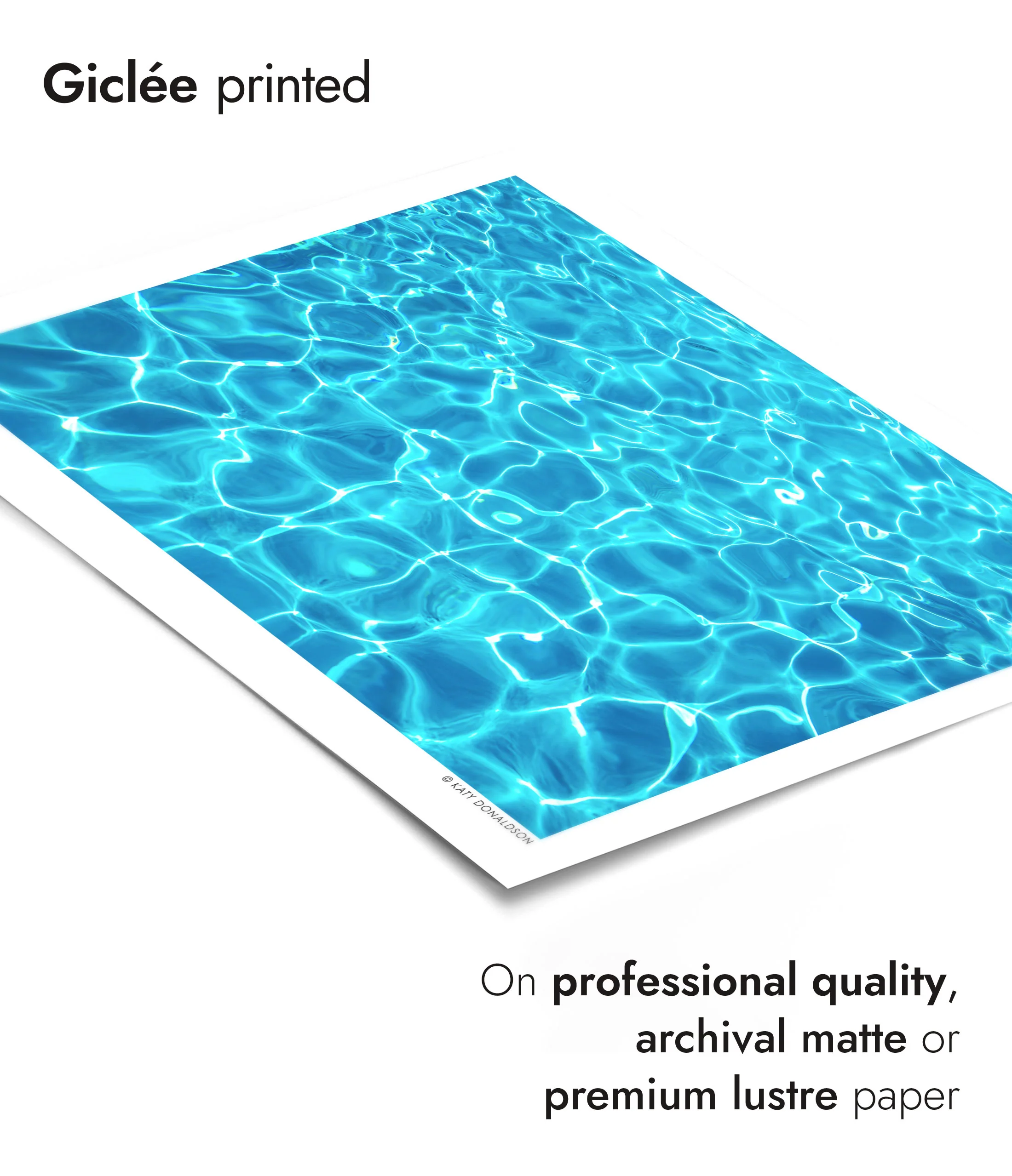 Pool - Image 6