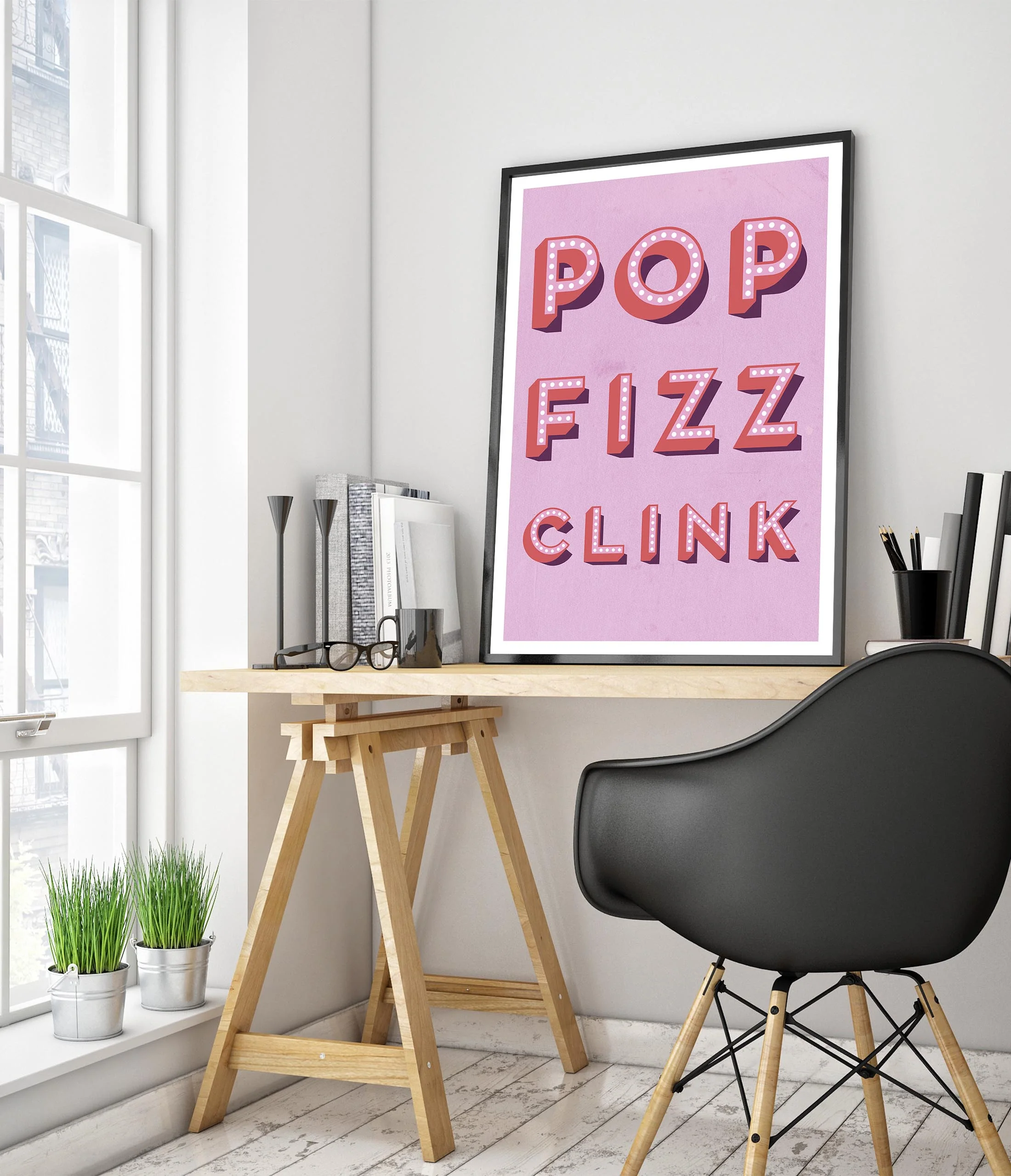 Pop Fizz Clink - Image 5