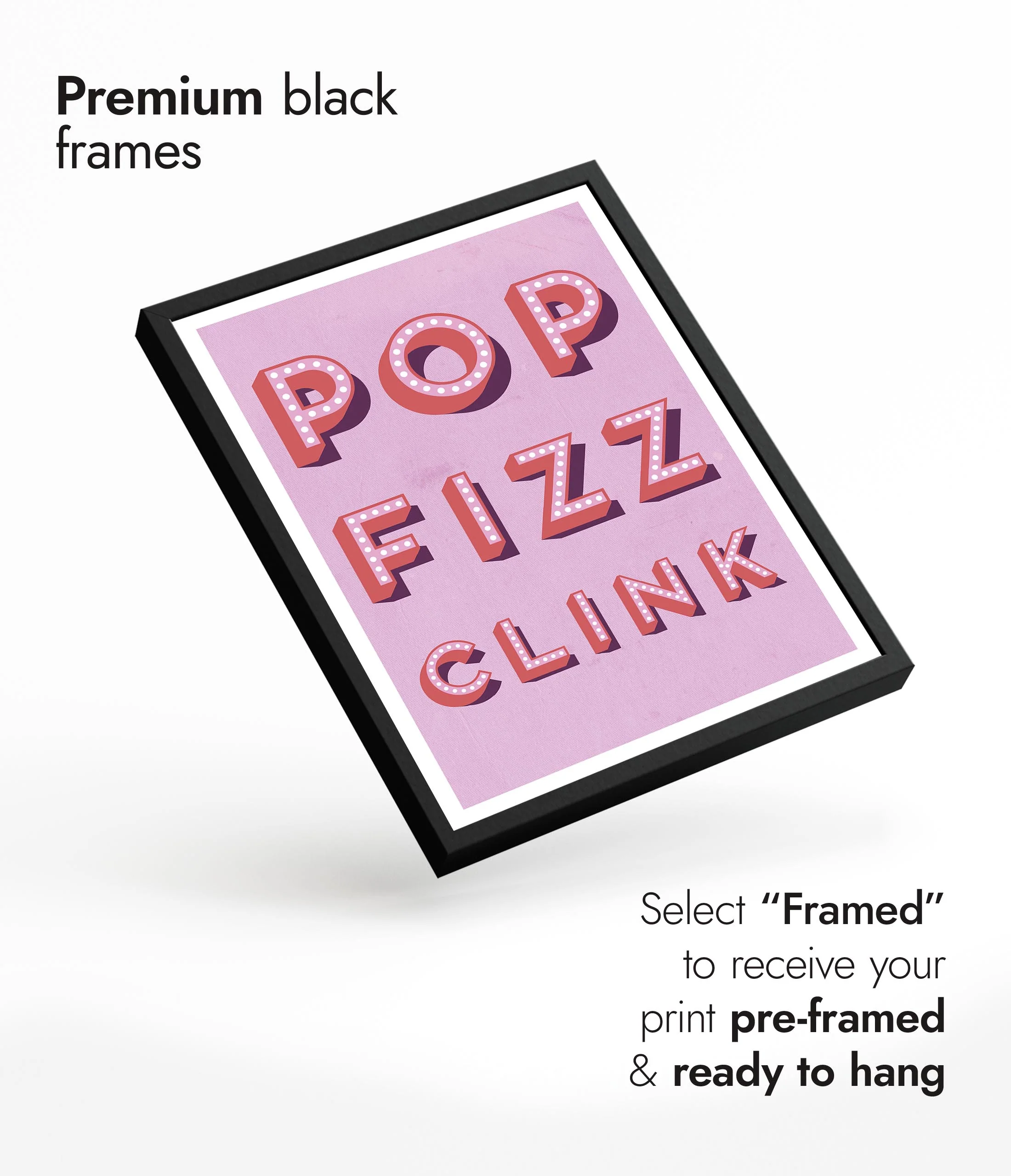Pop Fizz Clink - Image 7