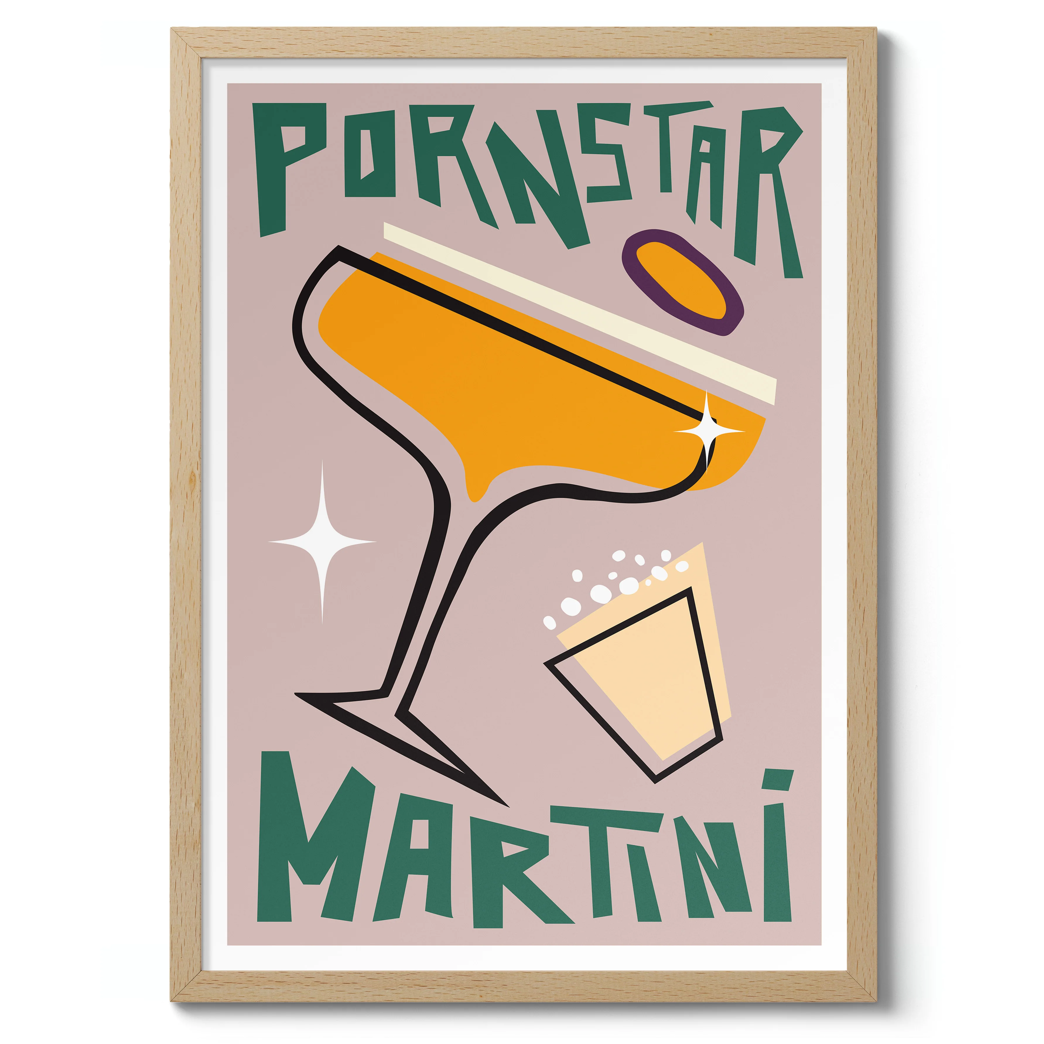 Pornstar Martini - Image 3