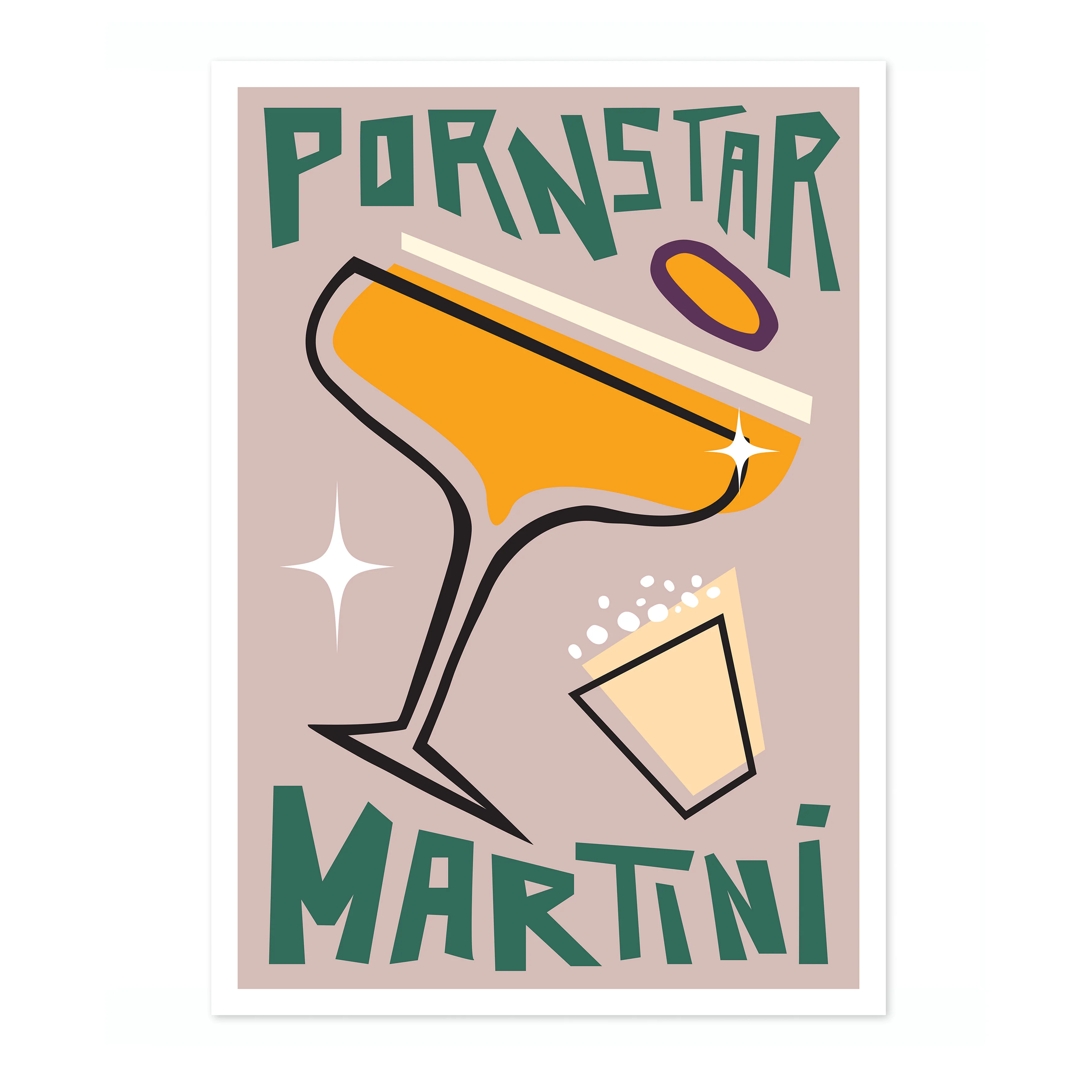 Pornstar Martini - Image 4