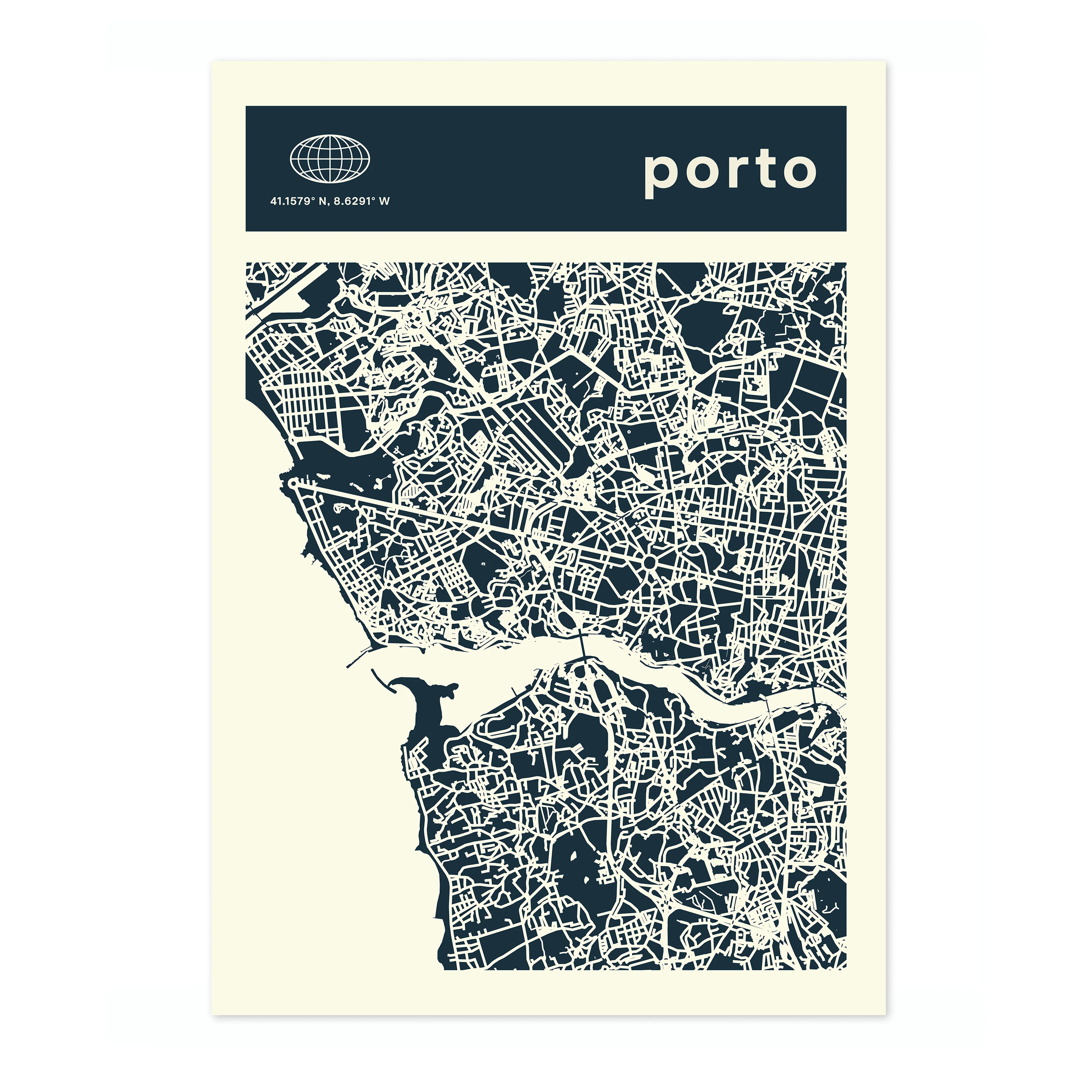 Porto - Image 4