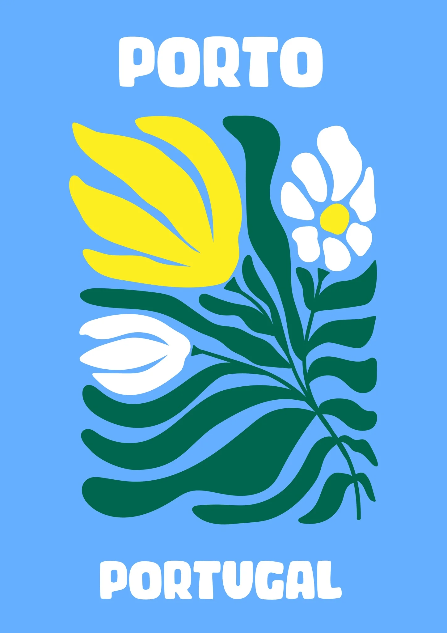 Porto