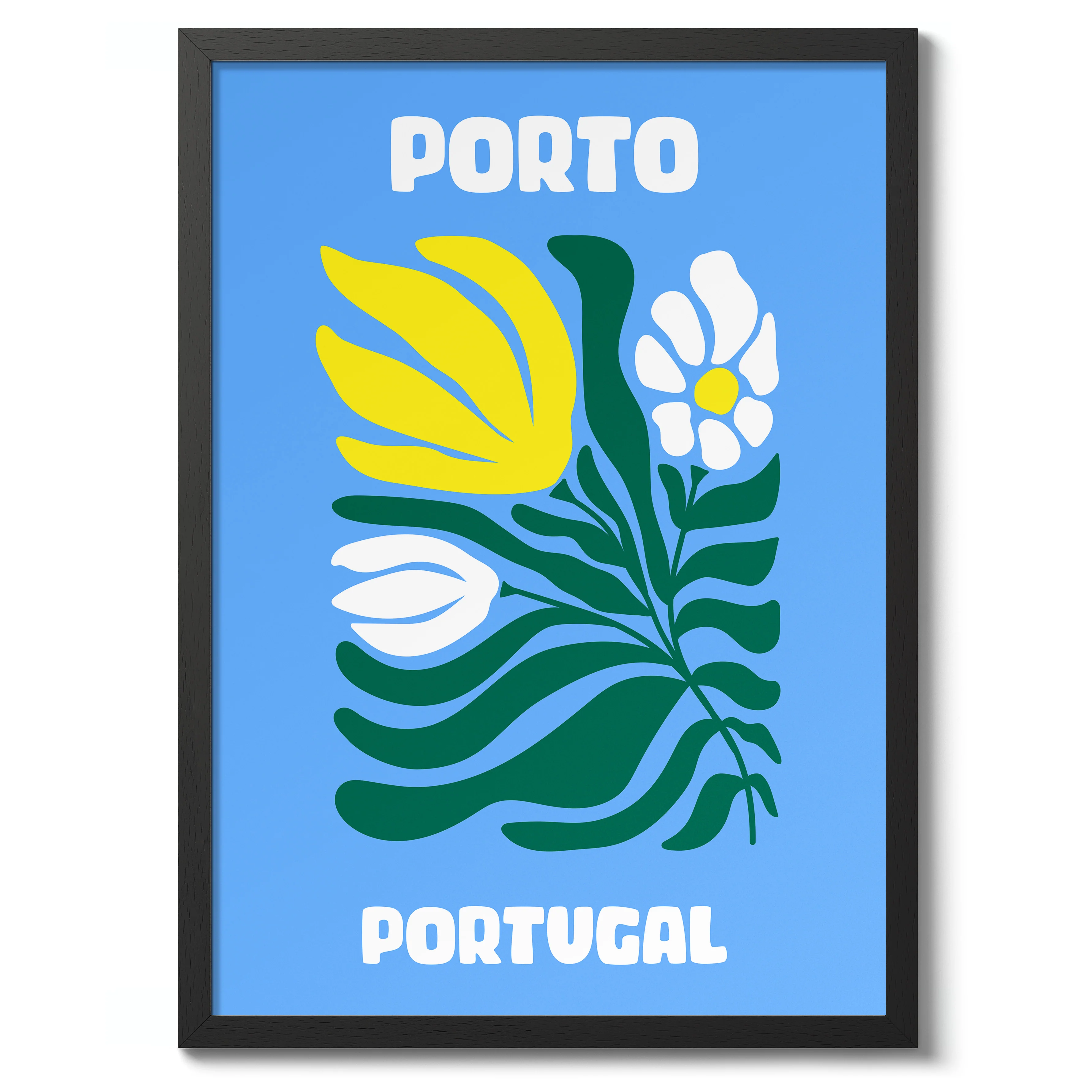 Porto - Image 2