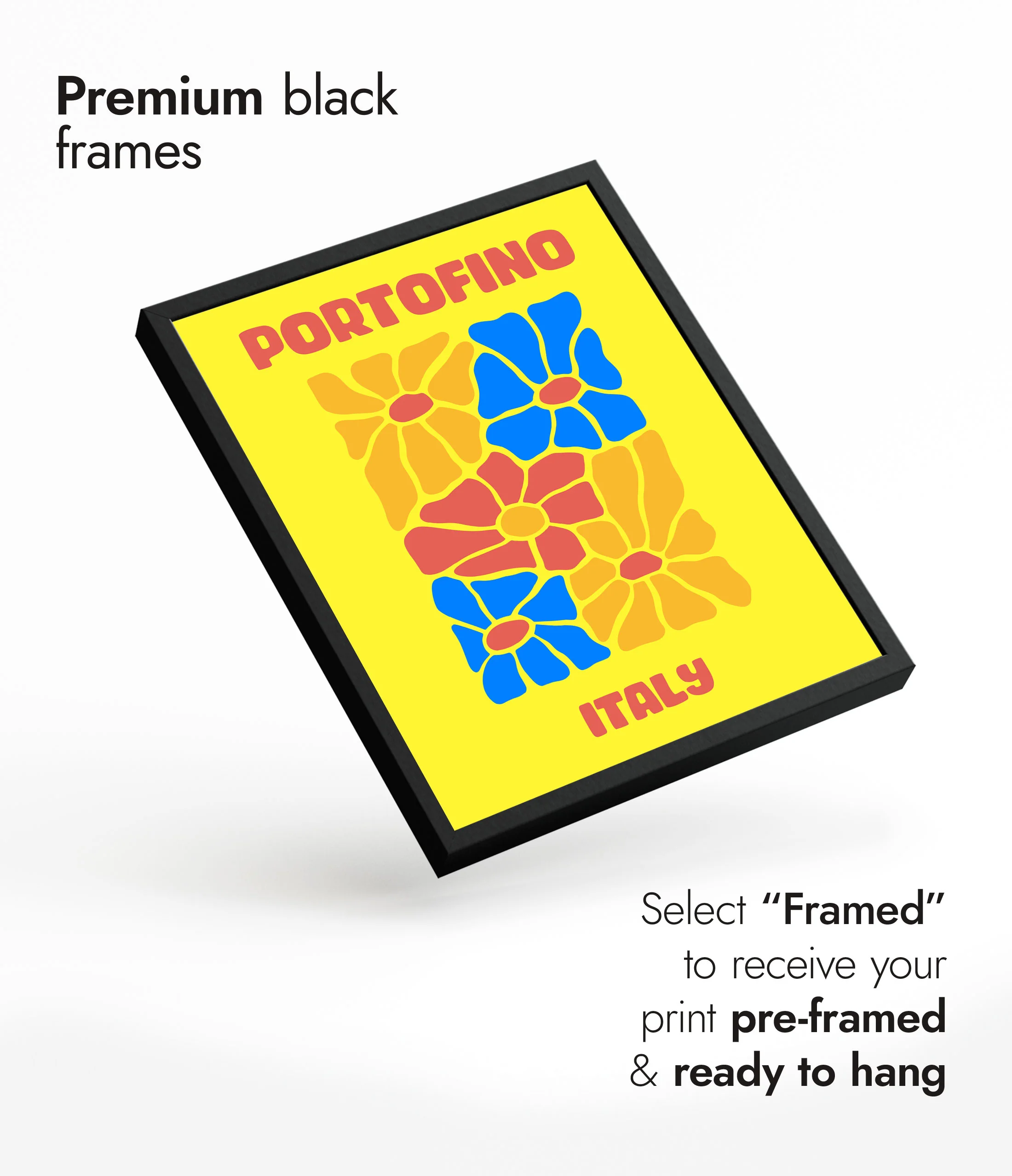 Portofino - Image 7