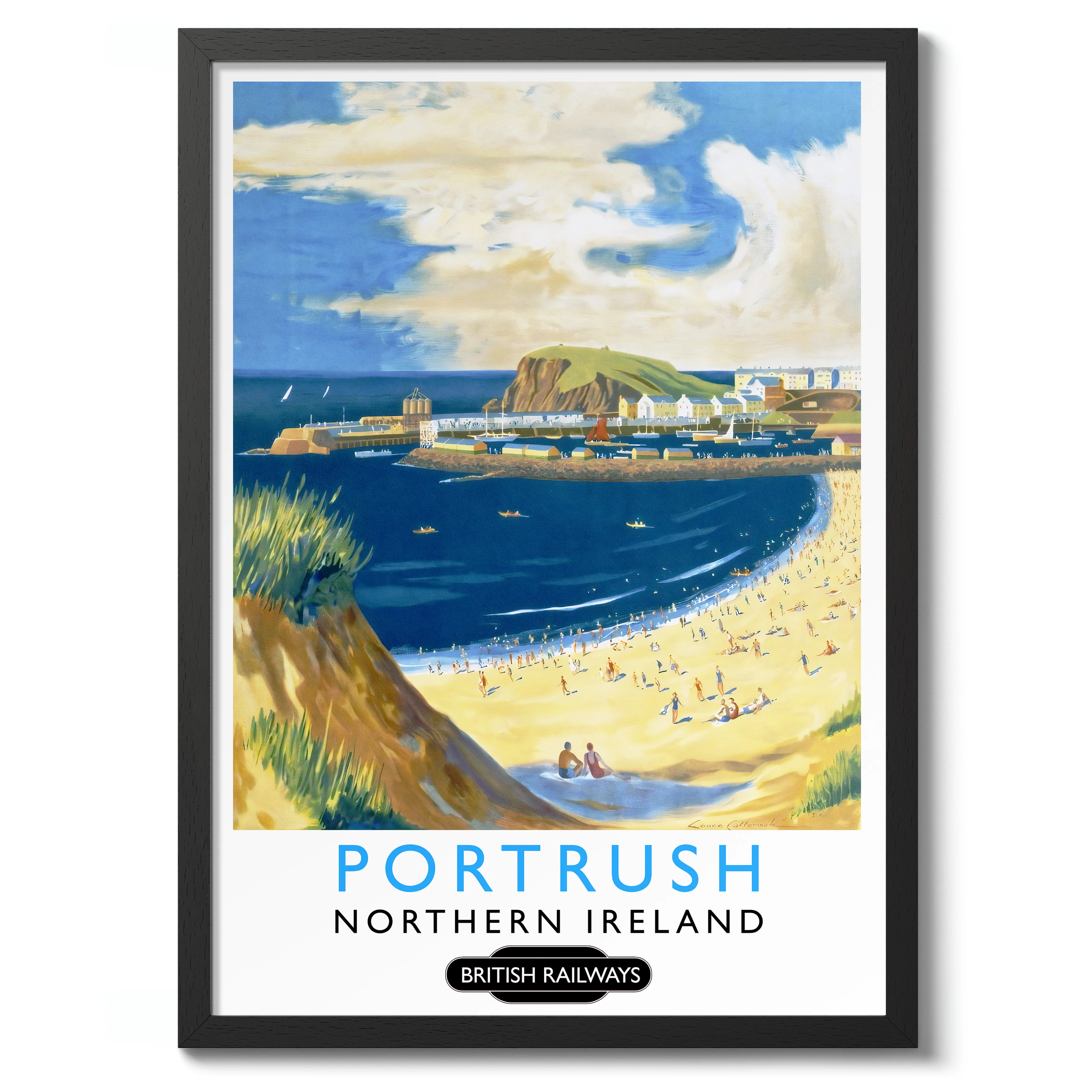 Portrush - Image 2