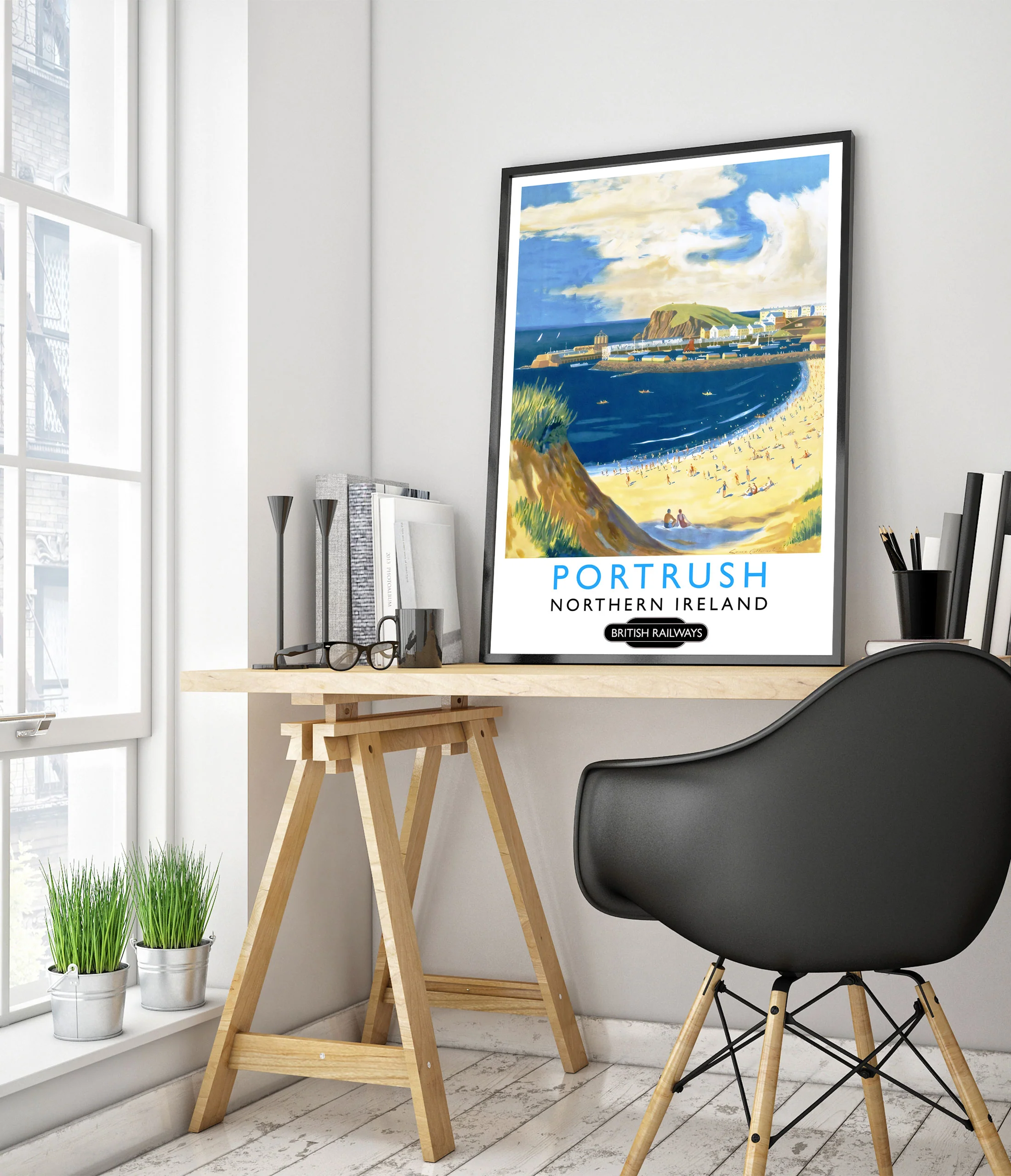 Portrush - Image 5