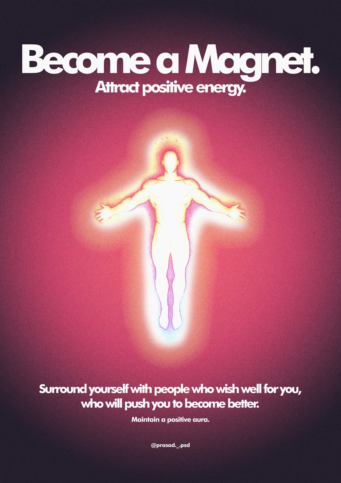 Positive