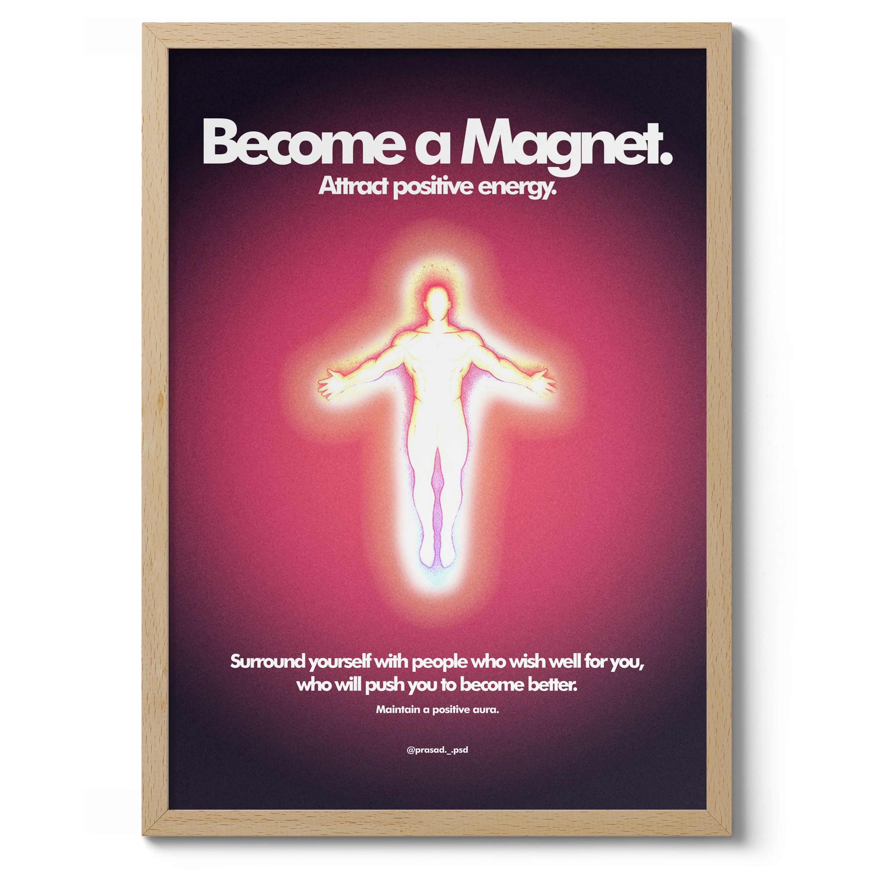 Positive - Image 3