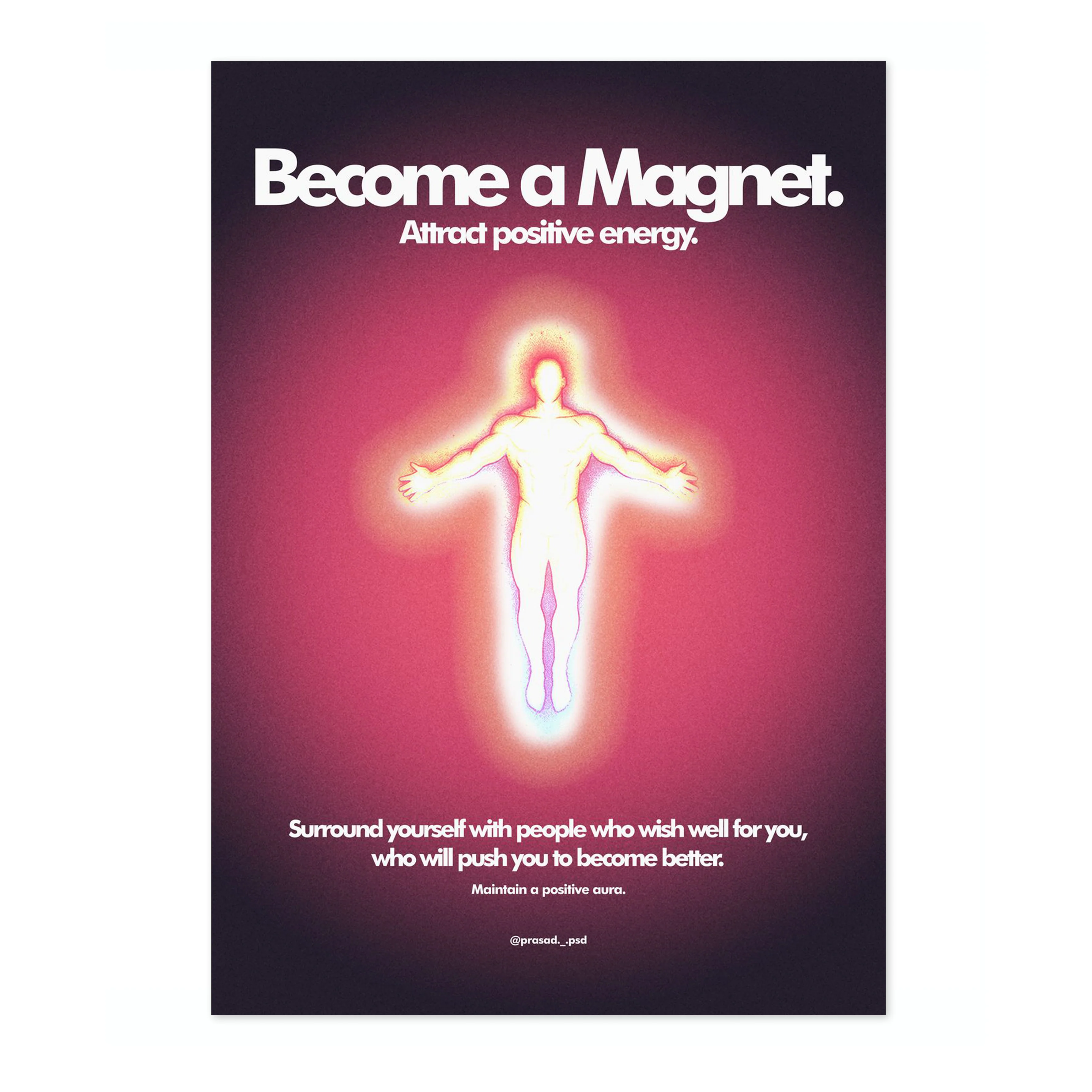 Positive - Image 4