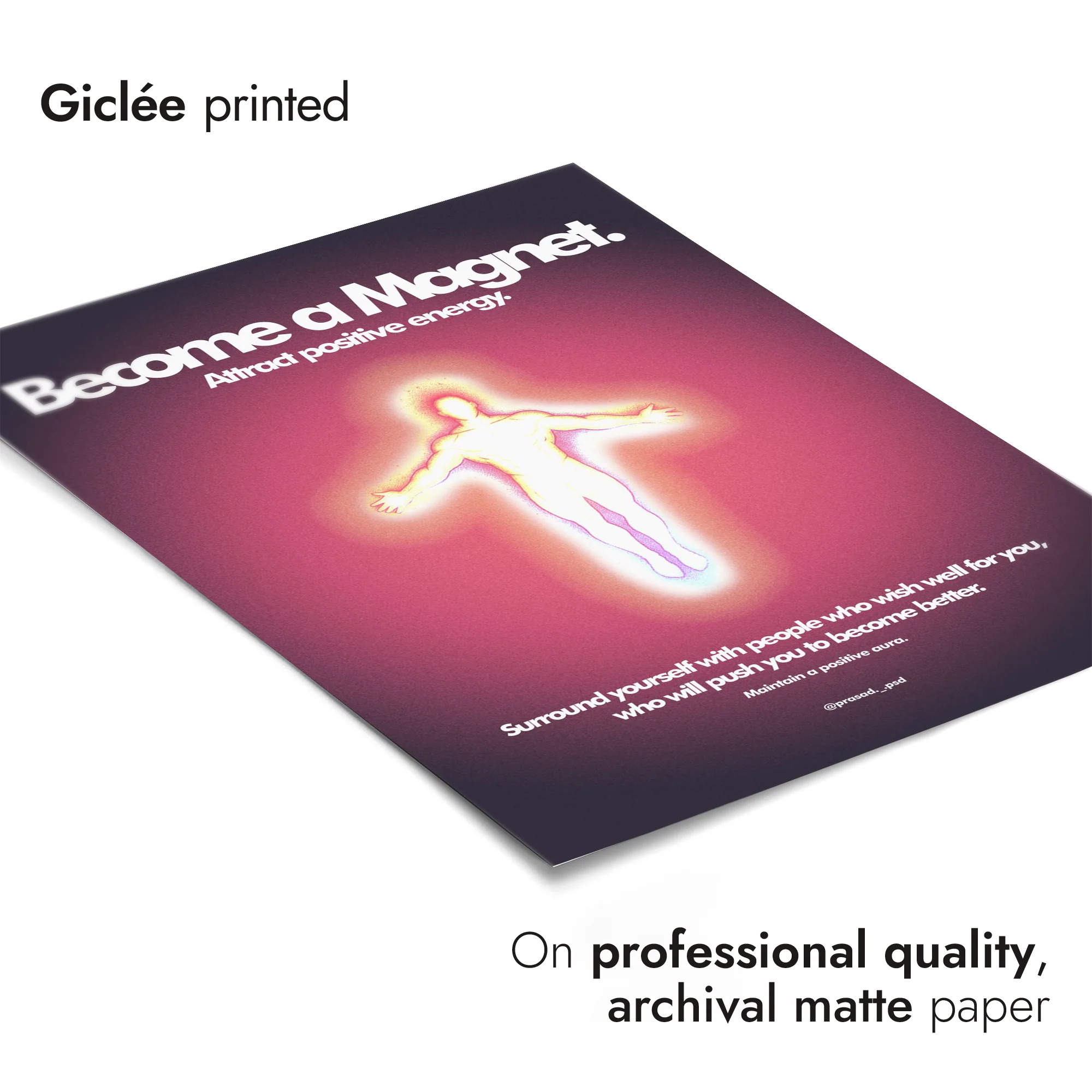 Positive - Image 6