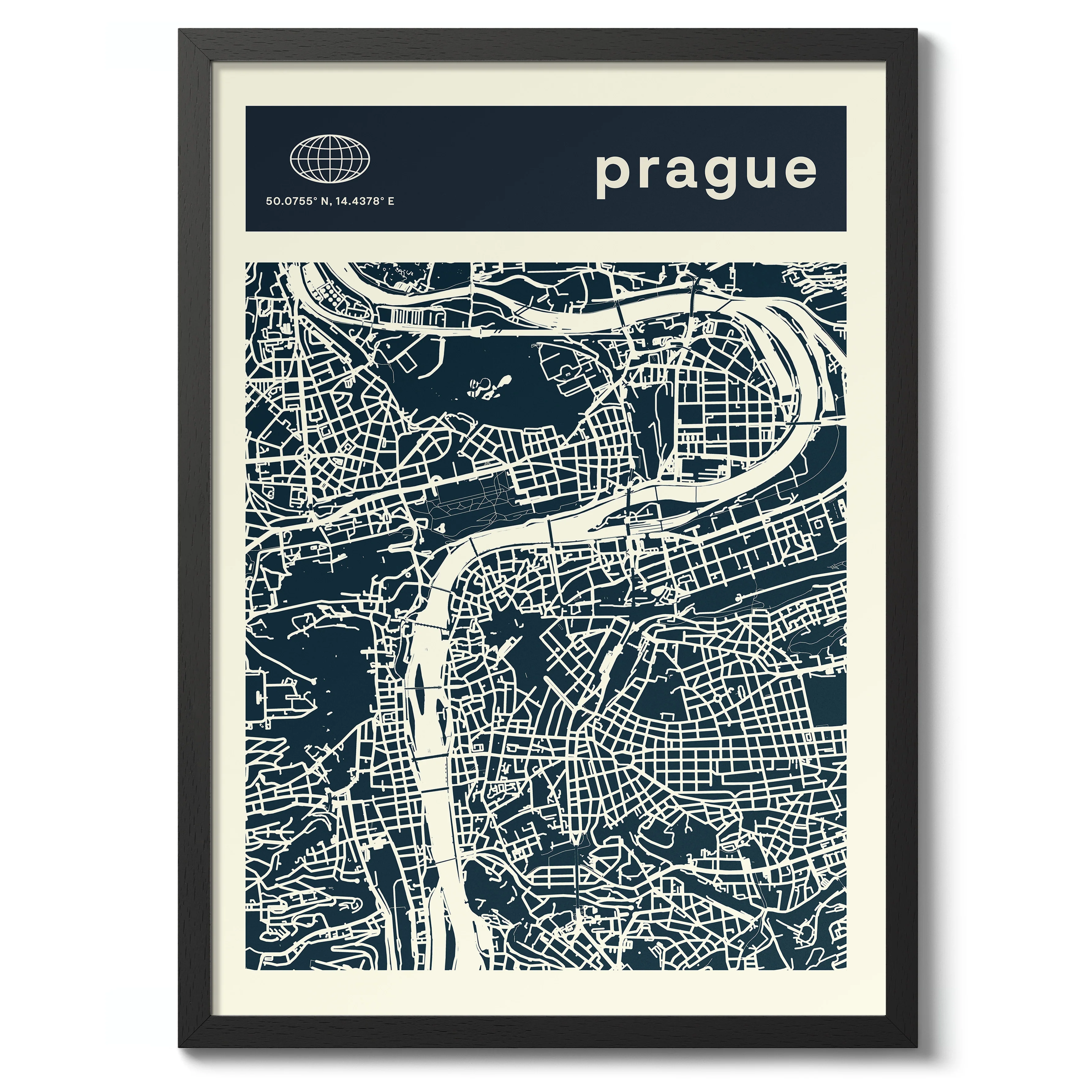 Prague - Image 2