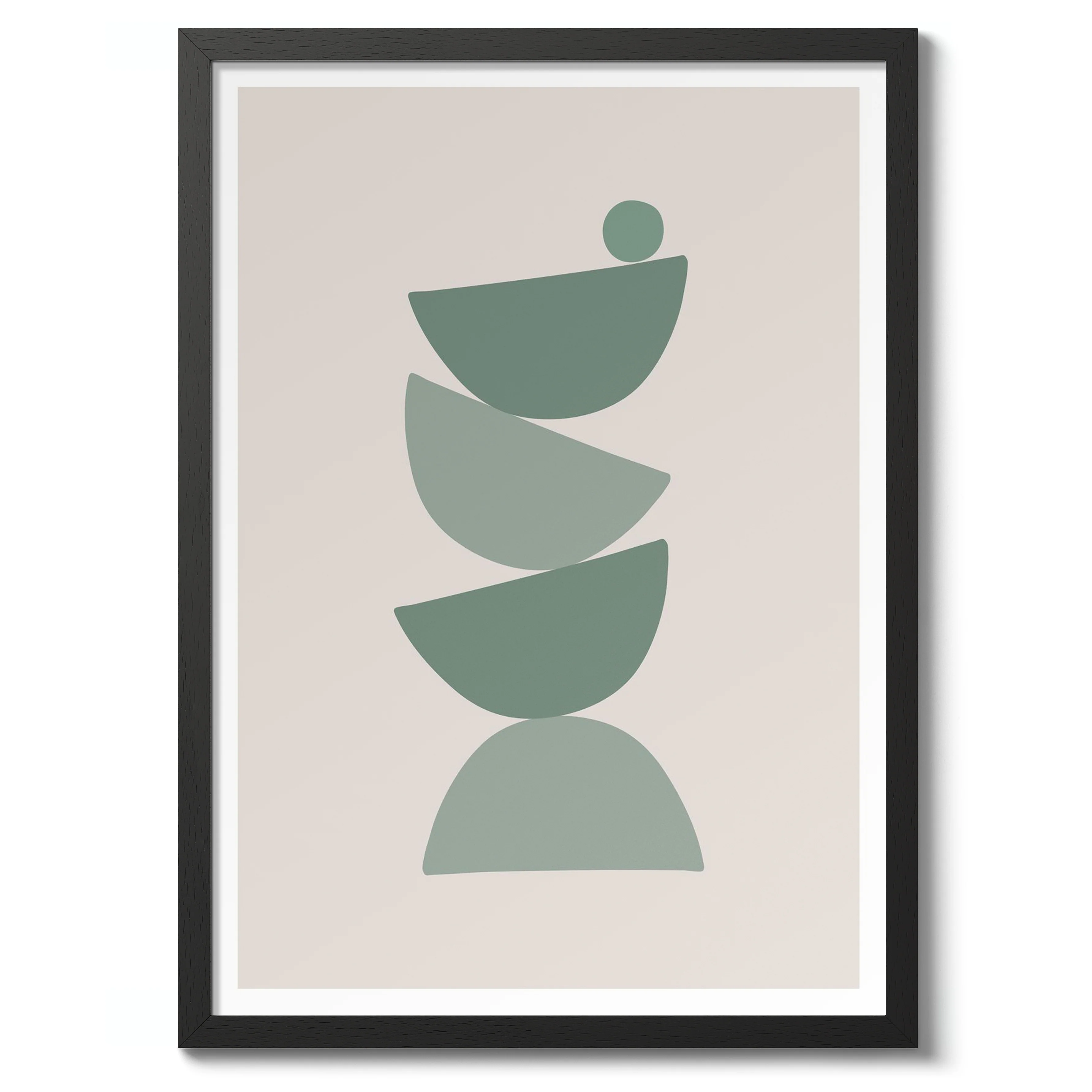 Precarious Perfection - Image 2