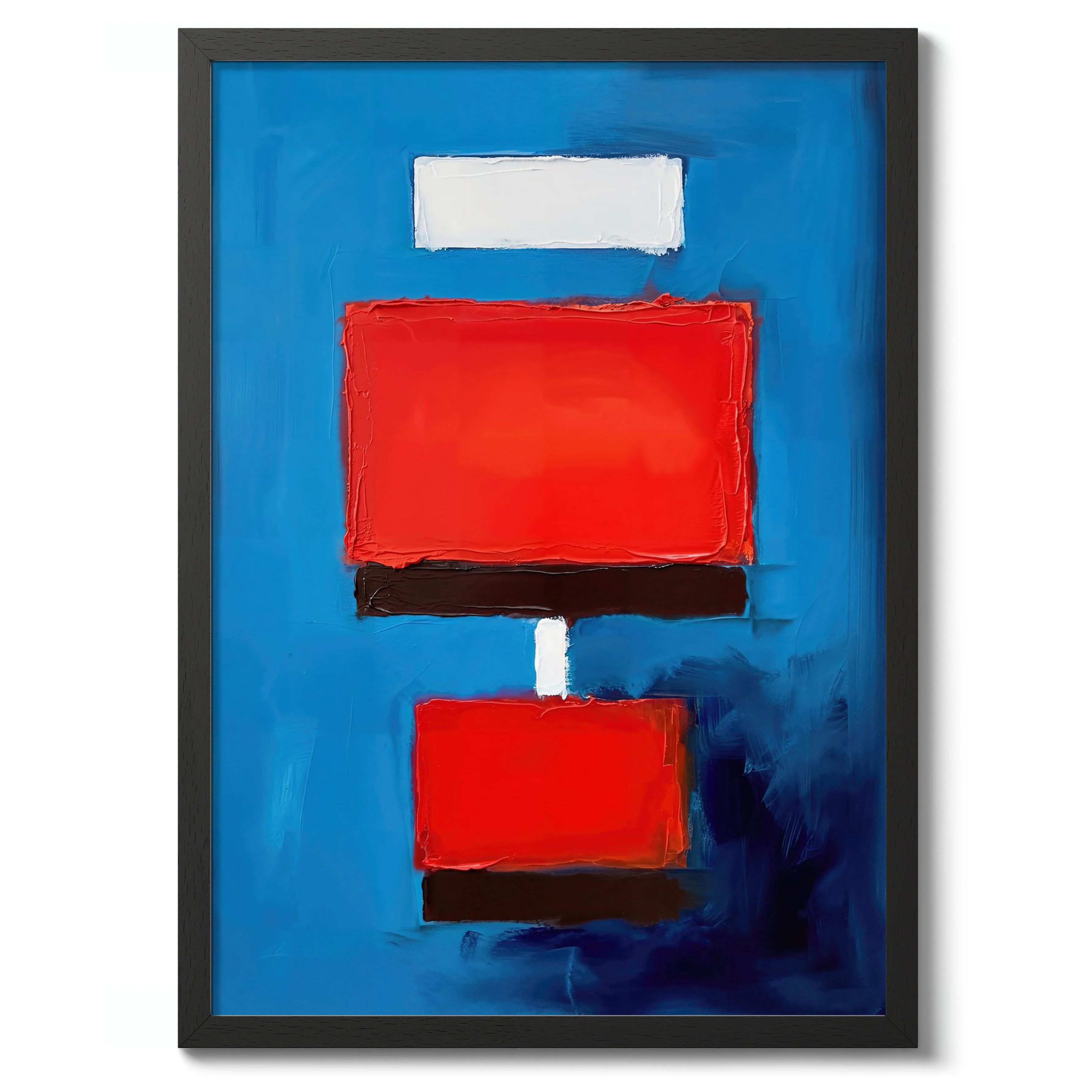 Primary - Image 2