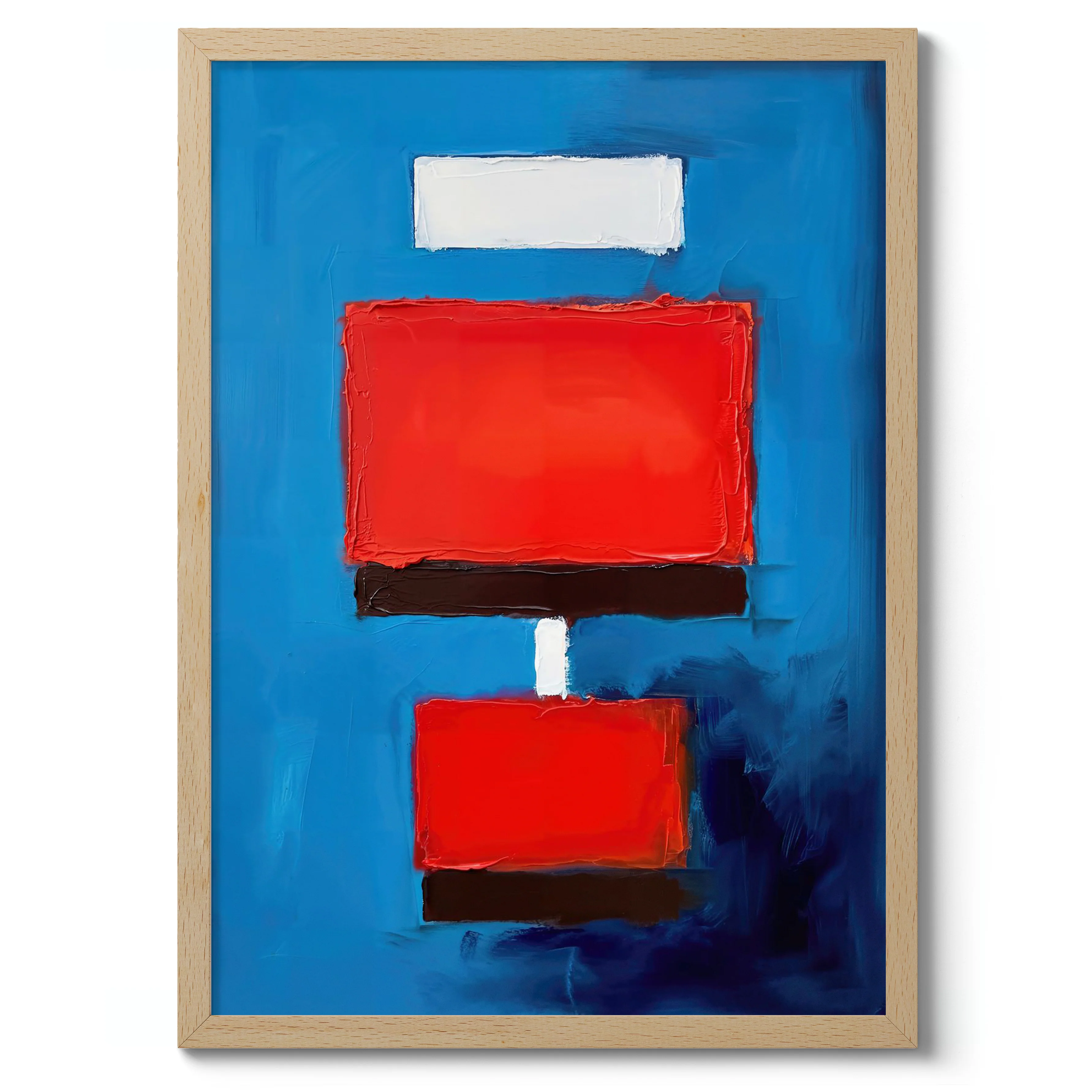 Primary - Image 3