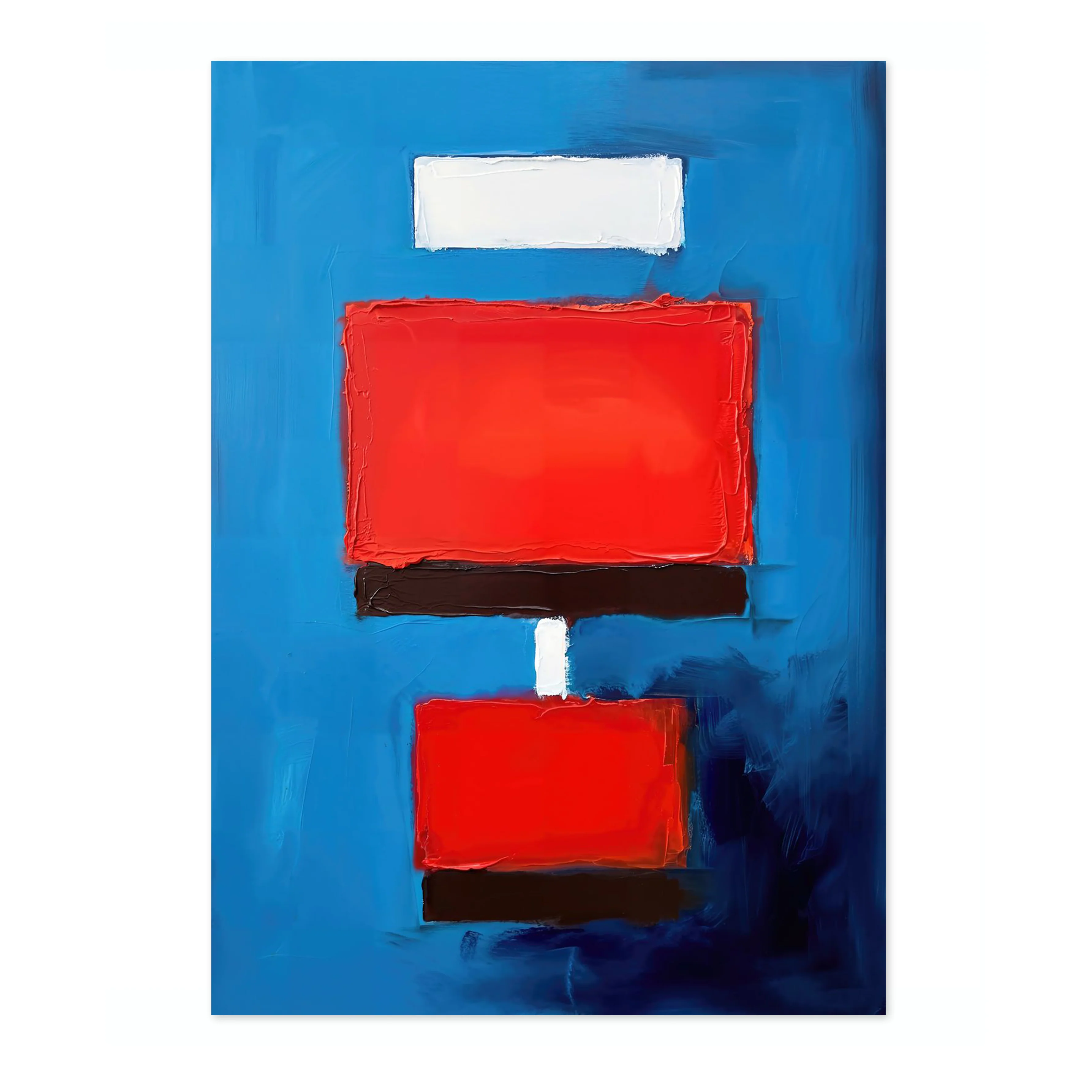 Primary - Image 4