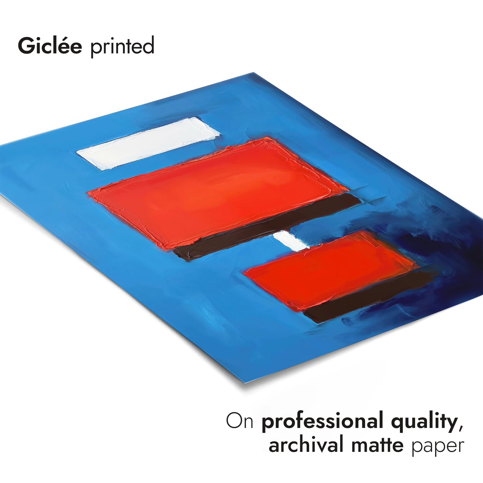 Primary - Image 6
