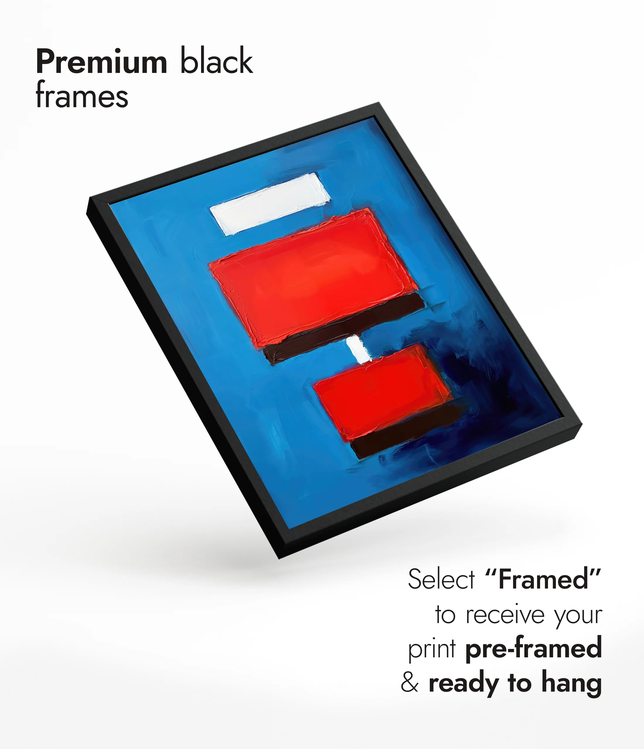 Primary - Image 7