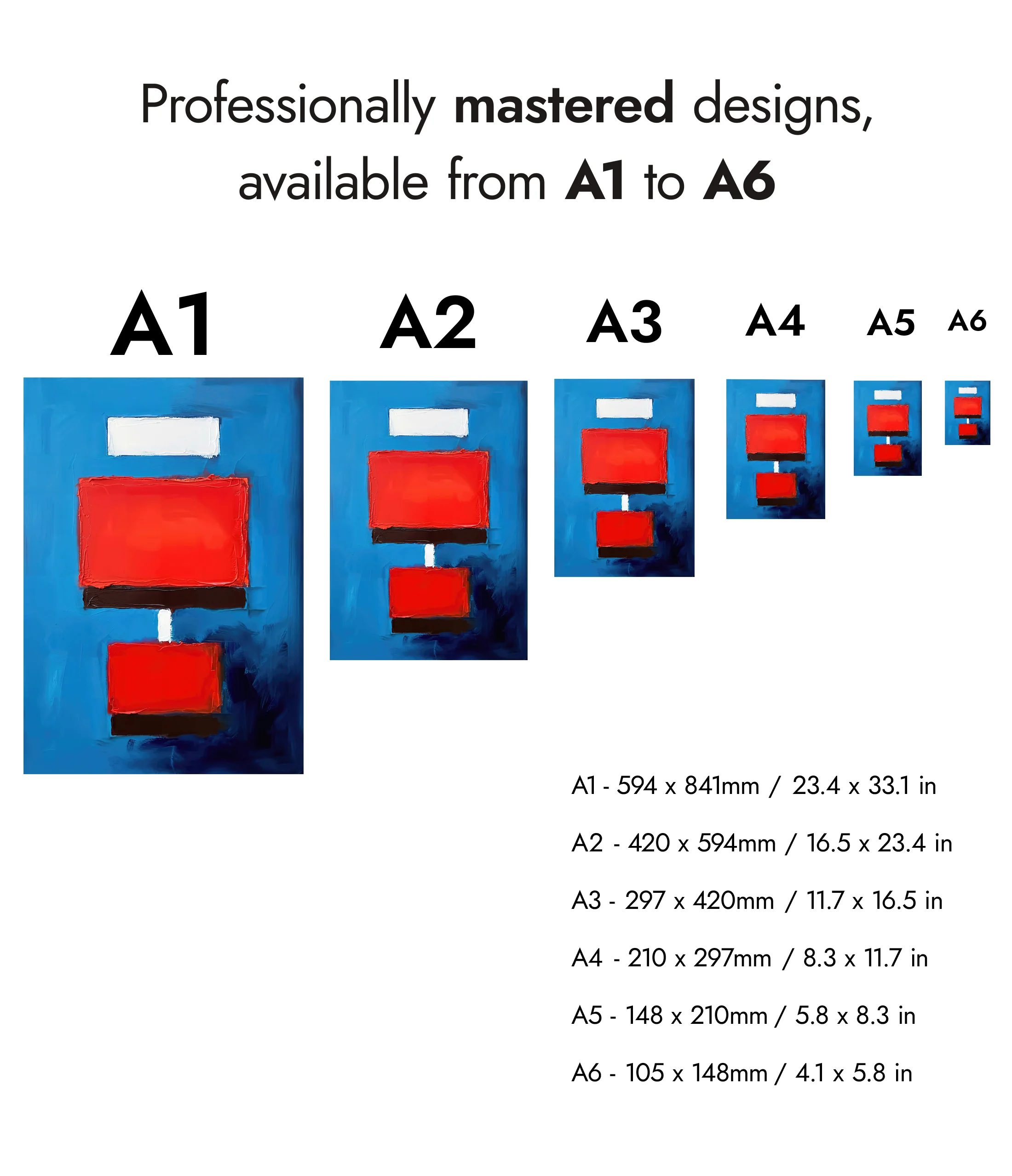 Primary - Image 8