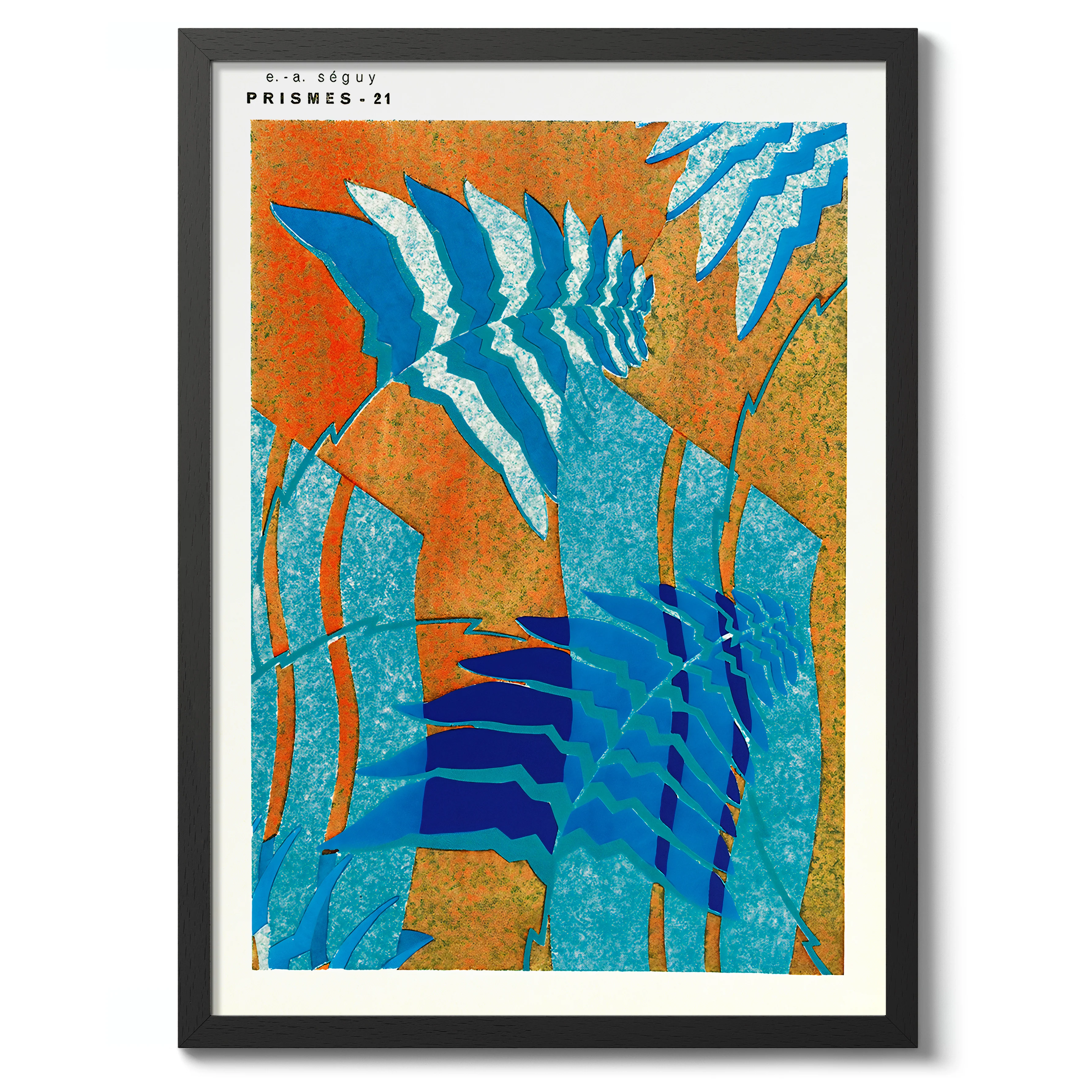 Prismes - Image 2
