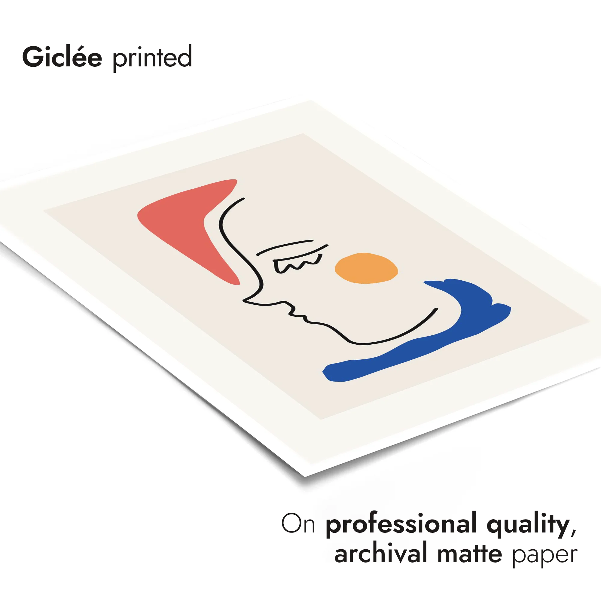 Profile Revolved - Image 6