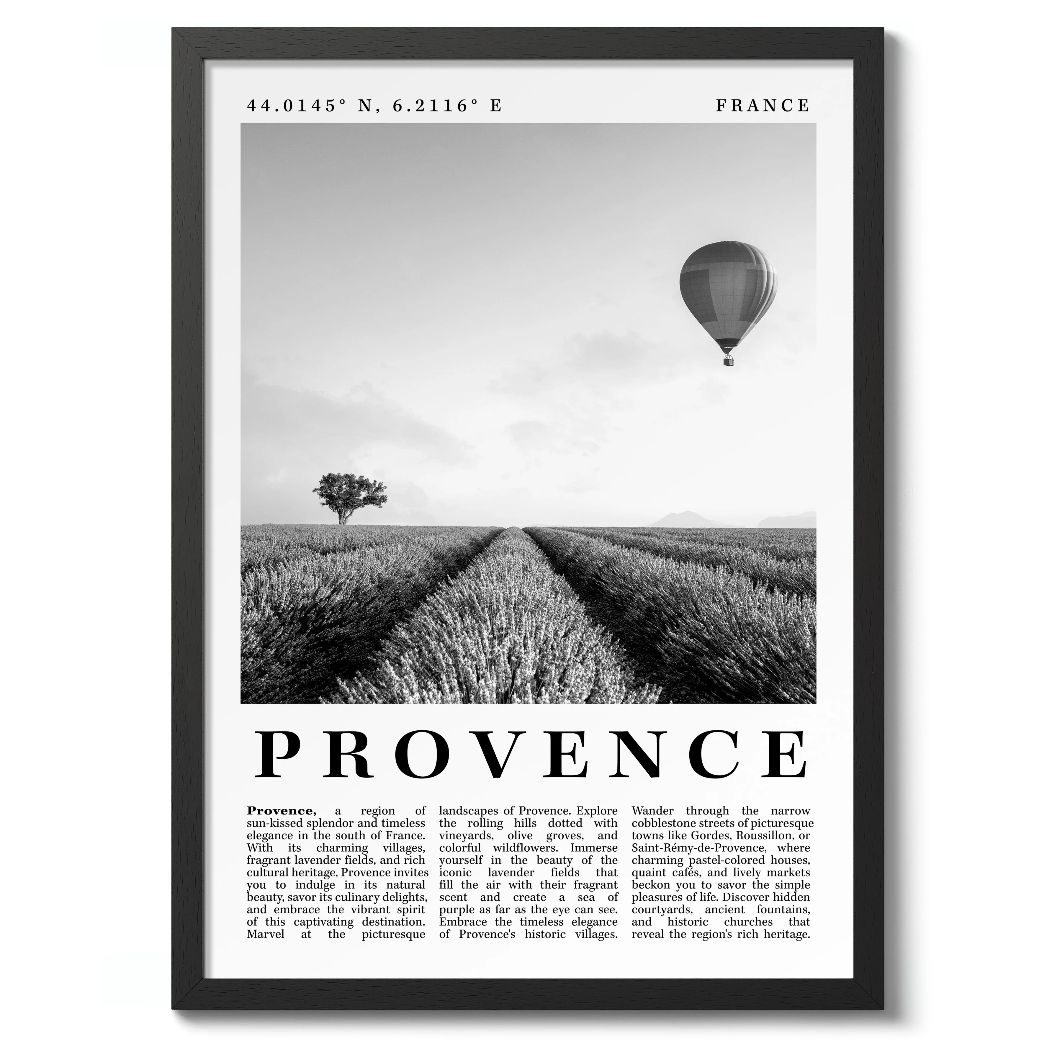 Provence - France - Image 2